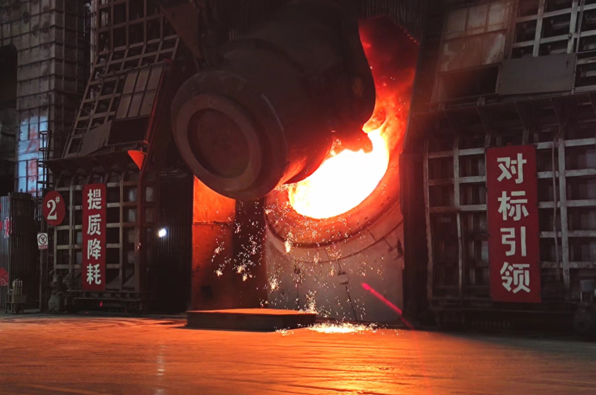 ��־�ɳǣ�ӭ�y���ϣ����ȫ�潵����Ч�����Y(ji��)̖��