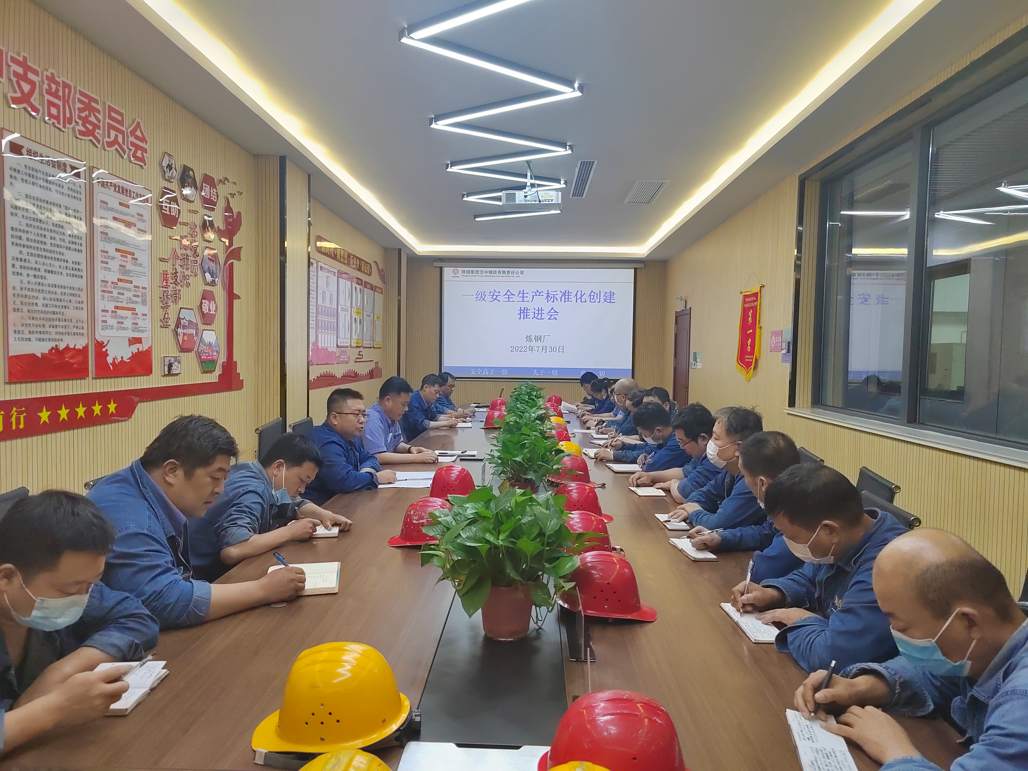 ��ʡ��˜ʻ���������������ȫ�����¾���