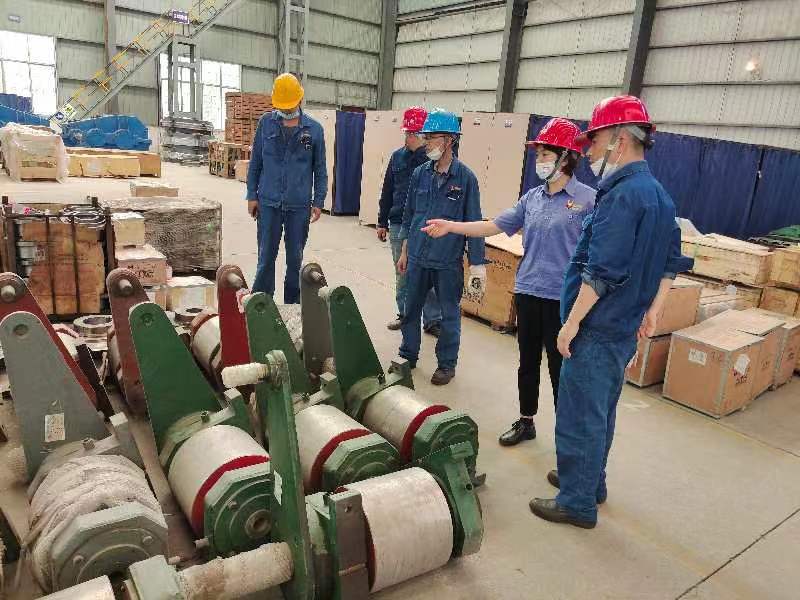 ���ܡ������i���������ЧԴ��