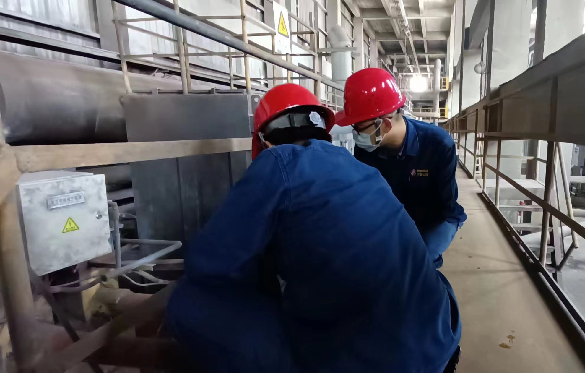 �ѷ��h��������P��   ����Ч��������