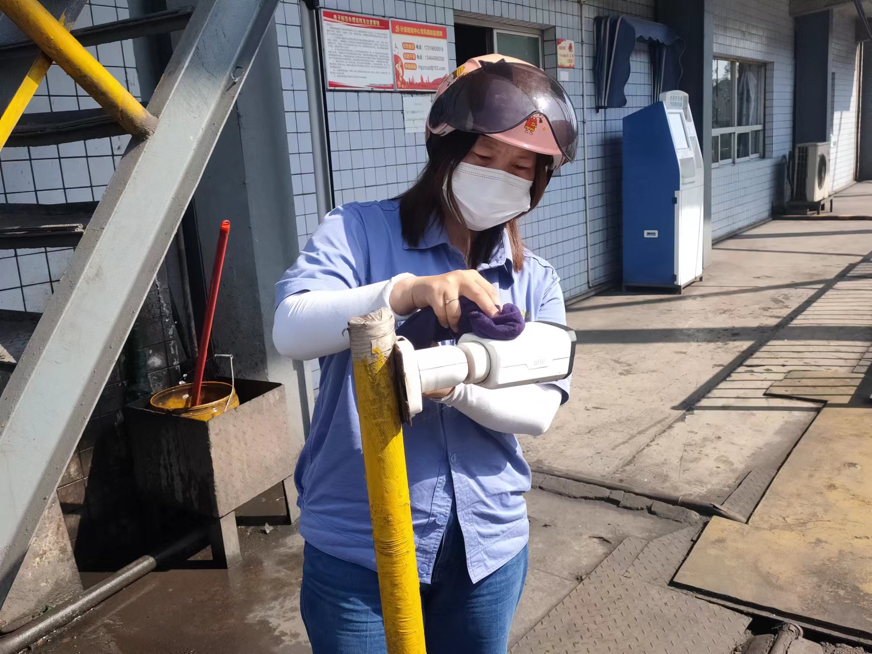 凡人微光 處處閃爍 凡人微光 處處閃爍