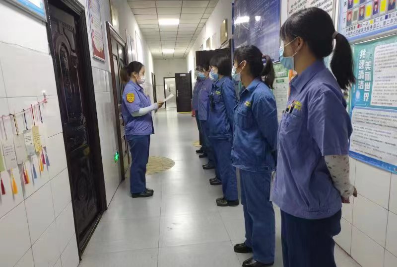 凡人微光 處處閃爍 凡人微光 處處閃爍