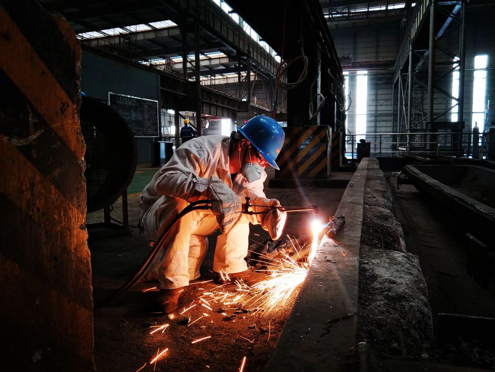 �Ҝʽ����������c�������l��Ч�������桱