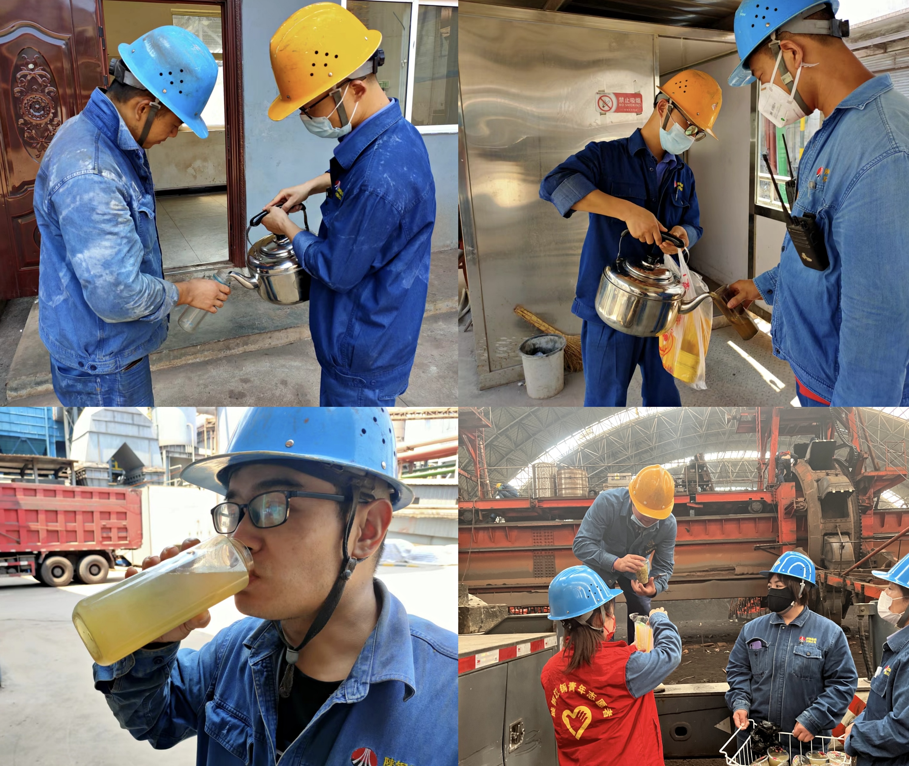 ���Y�S��ů����