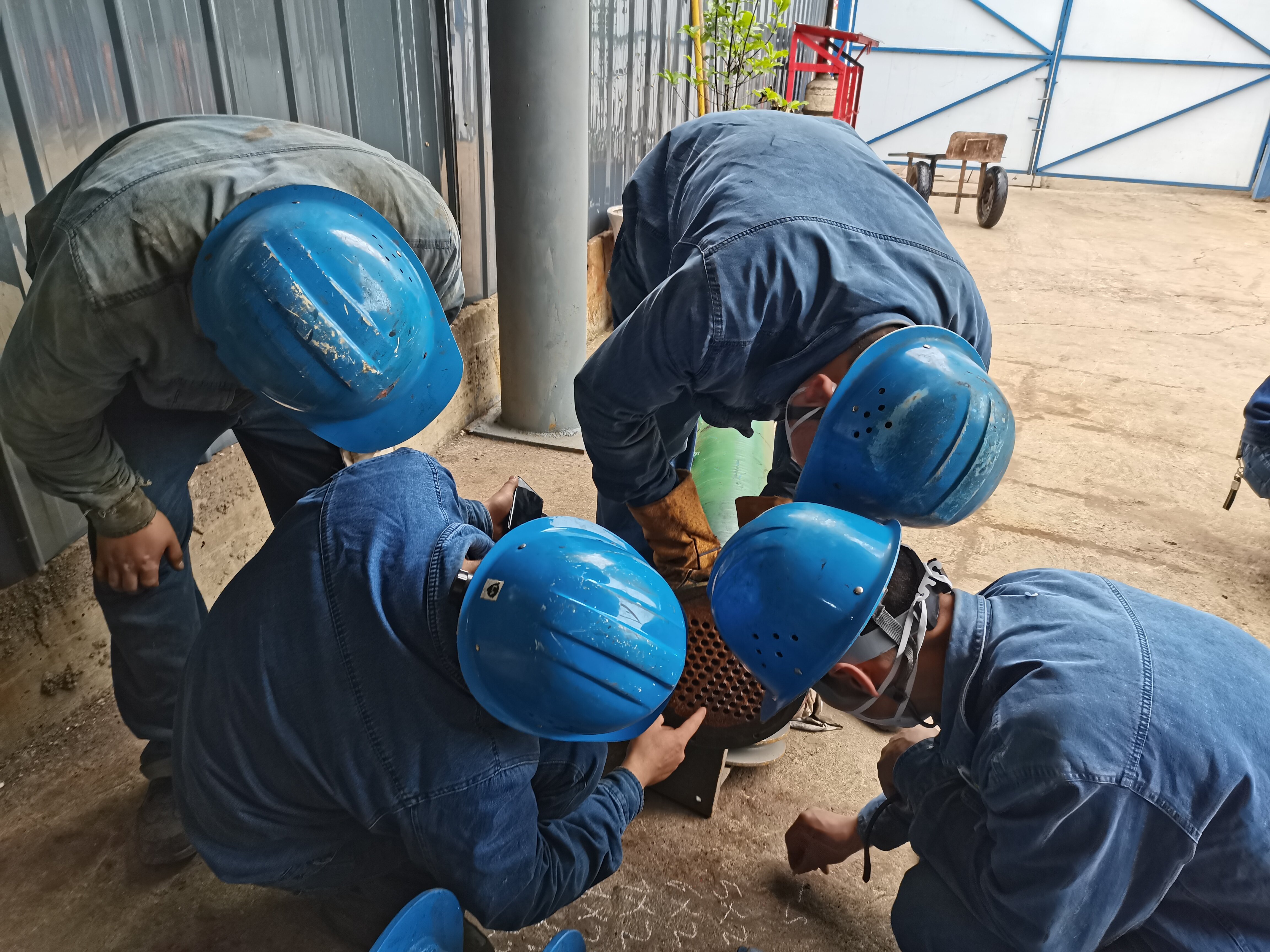 ���Y�S��ů����