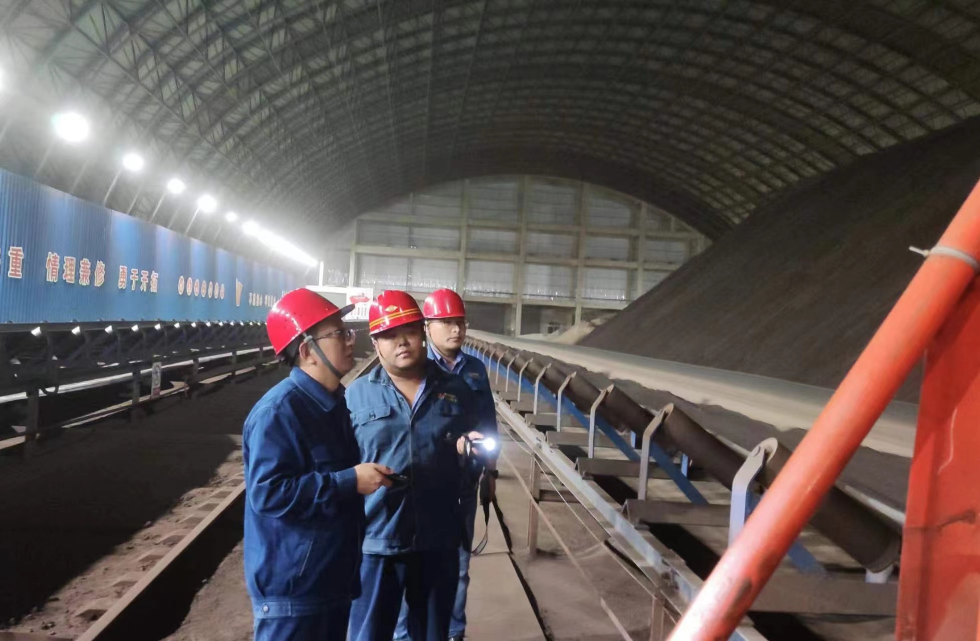 ���l(f��)�h������ ጷŽ�����Ч����