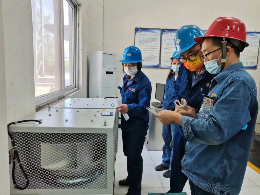 ץ�������ȹ� ������Ч������