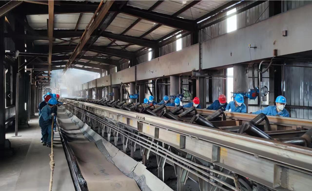 ���ù��ܽ��ĵġ��O��С�ܼҡ�