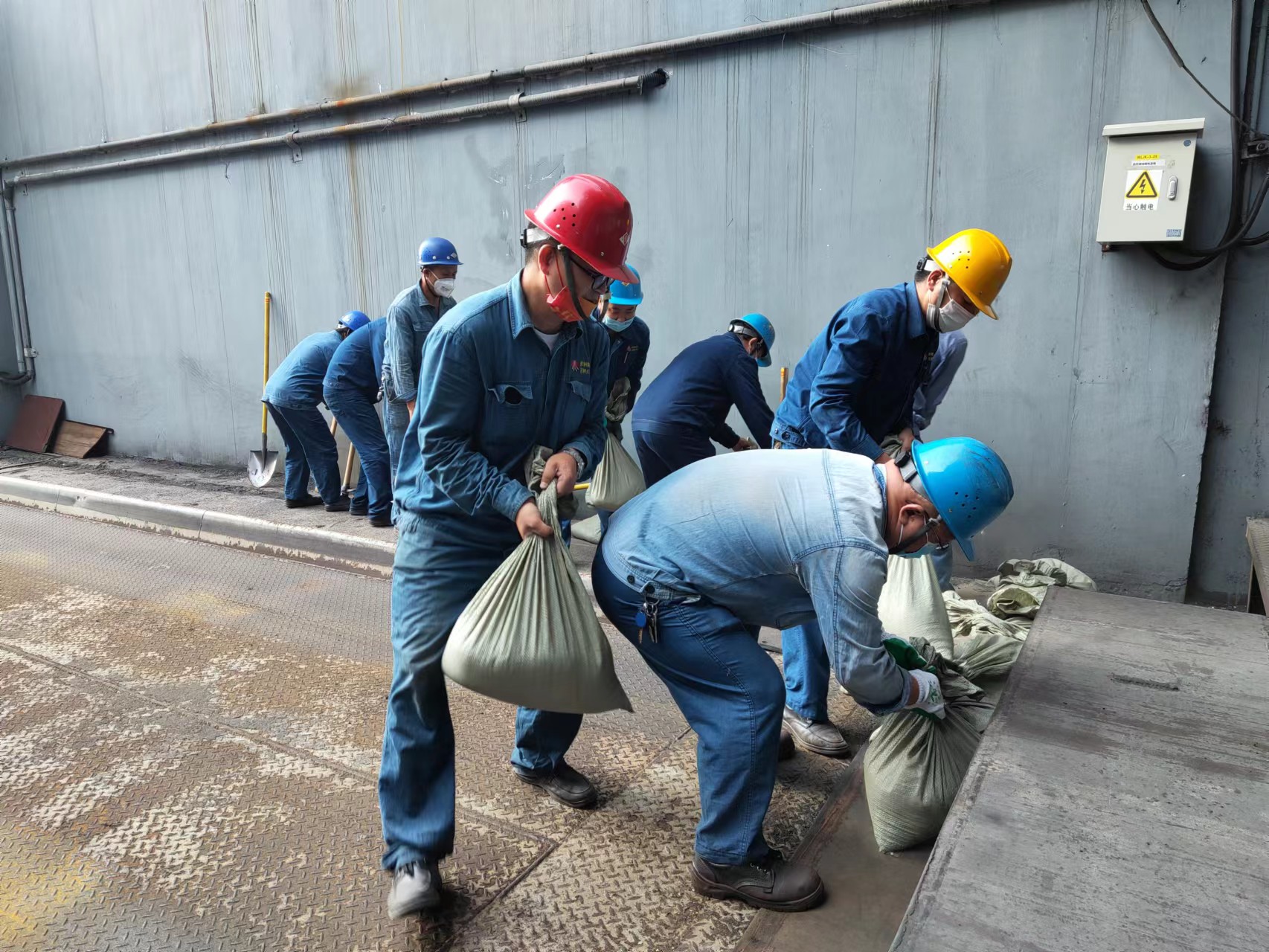 �_չ��Ѵ�����ݾ�   �_�����a���