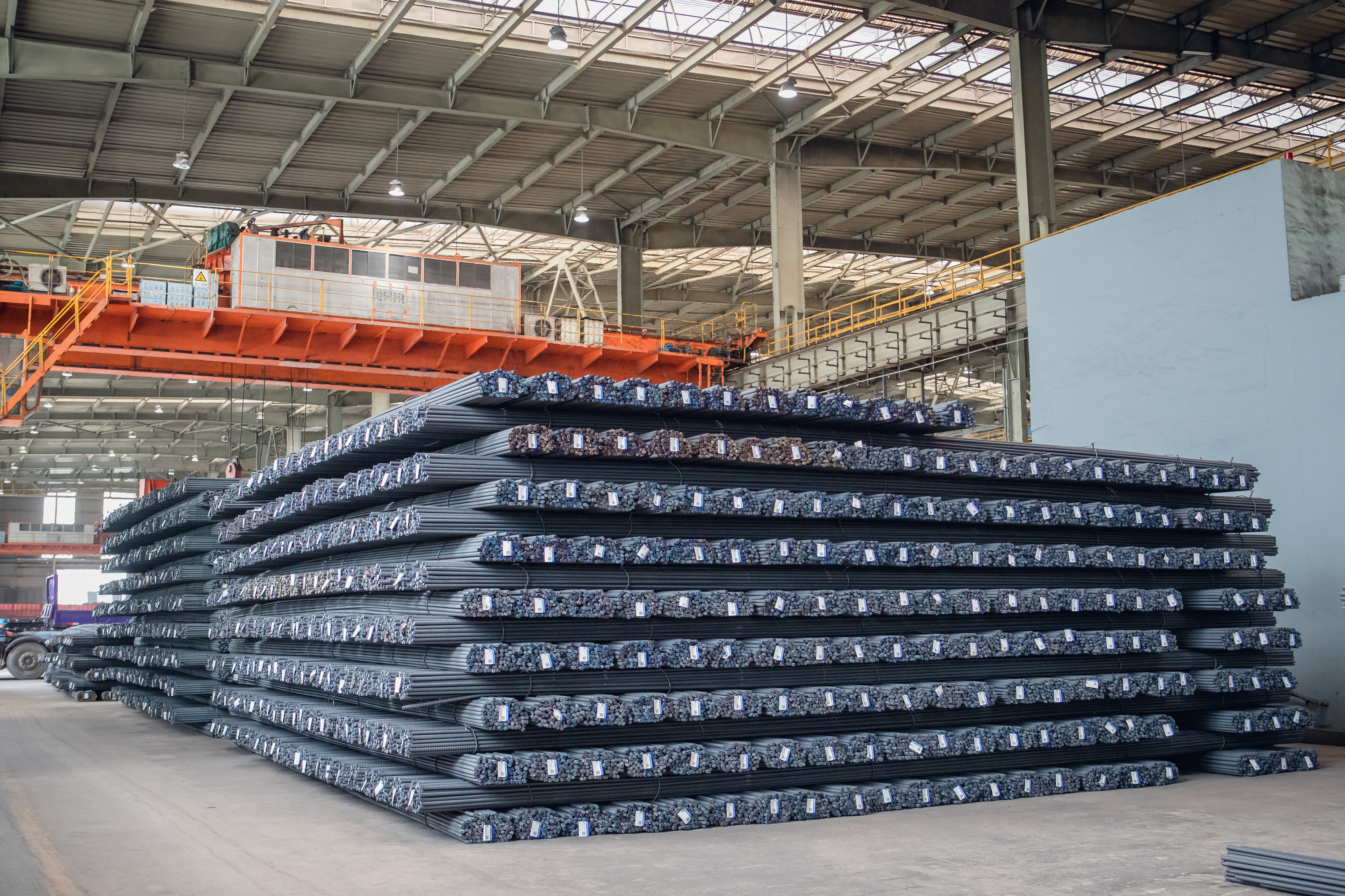 ��������  �顰������Ʒ�Ʋ����v�w���