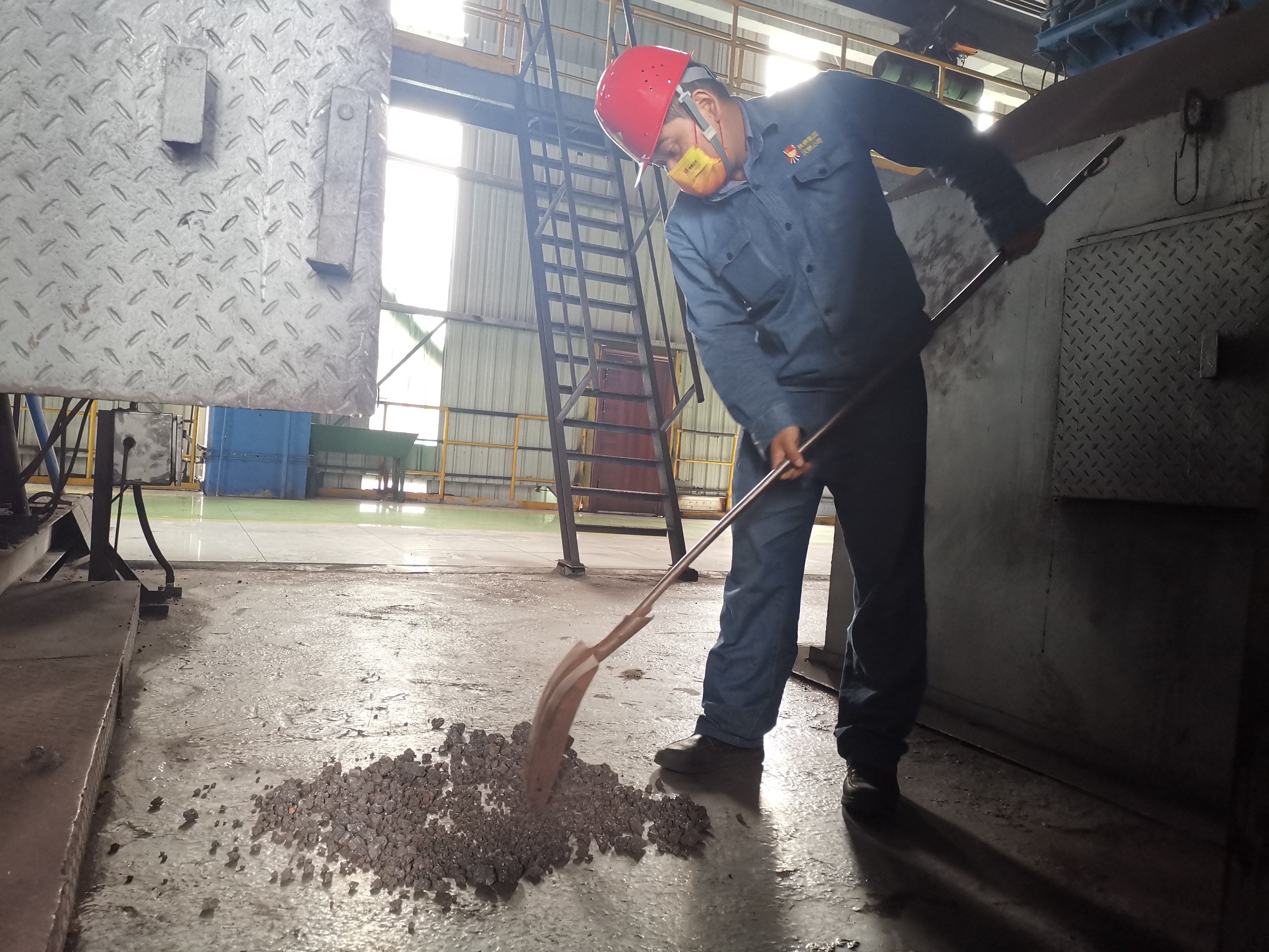 �h�P(y��ng)���ψ��ϵ�һ�����