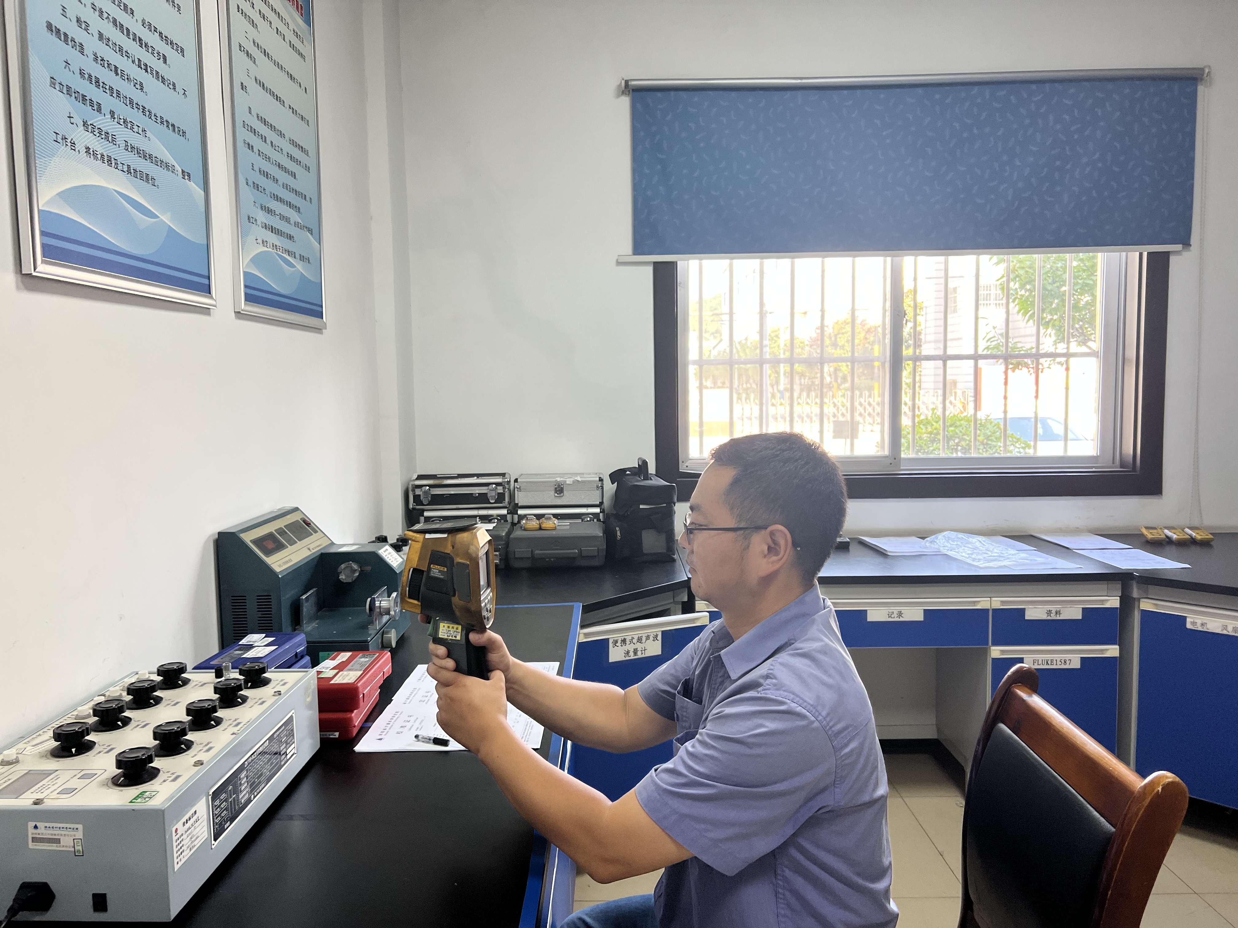 ����(chu��ng)�£���׌�y��������������Ч