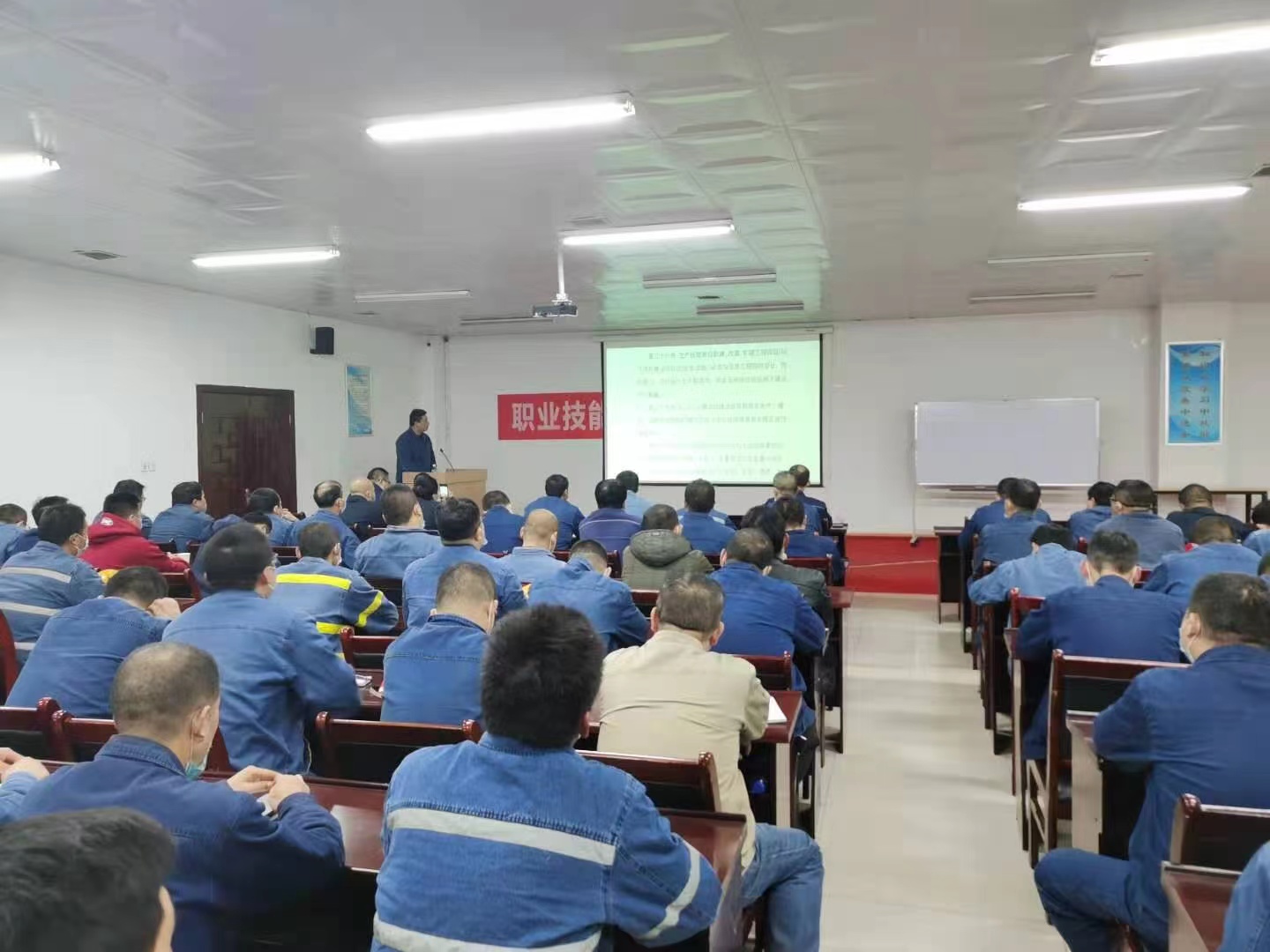 ������ ����(n��i)�� ���|(zh��)��Ч�@�Ӹ�