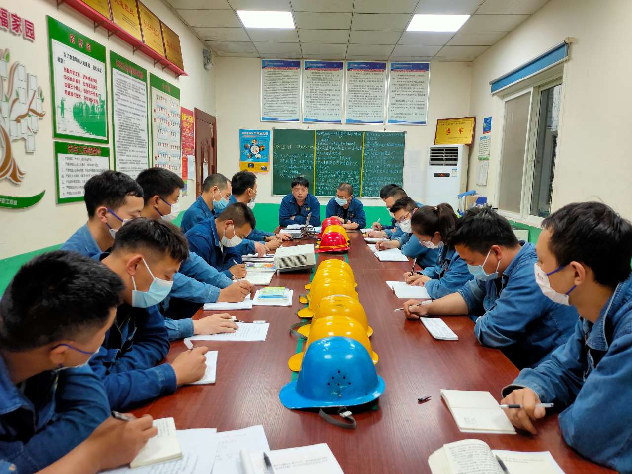 ���w����  �҂��İ�ȫ�����������ȡ�