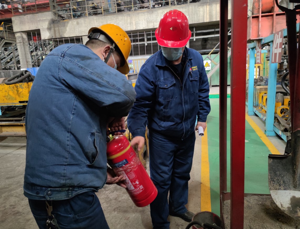 ���w����  �҂��İ�ȫ�����������ȡ�