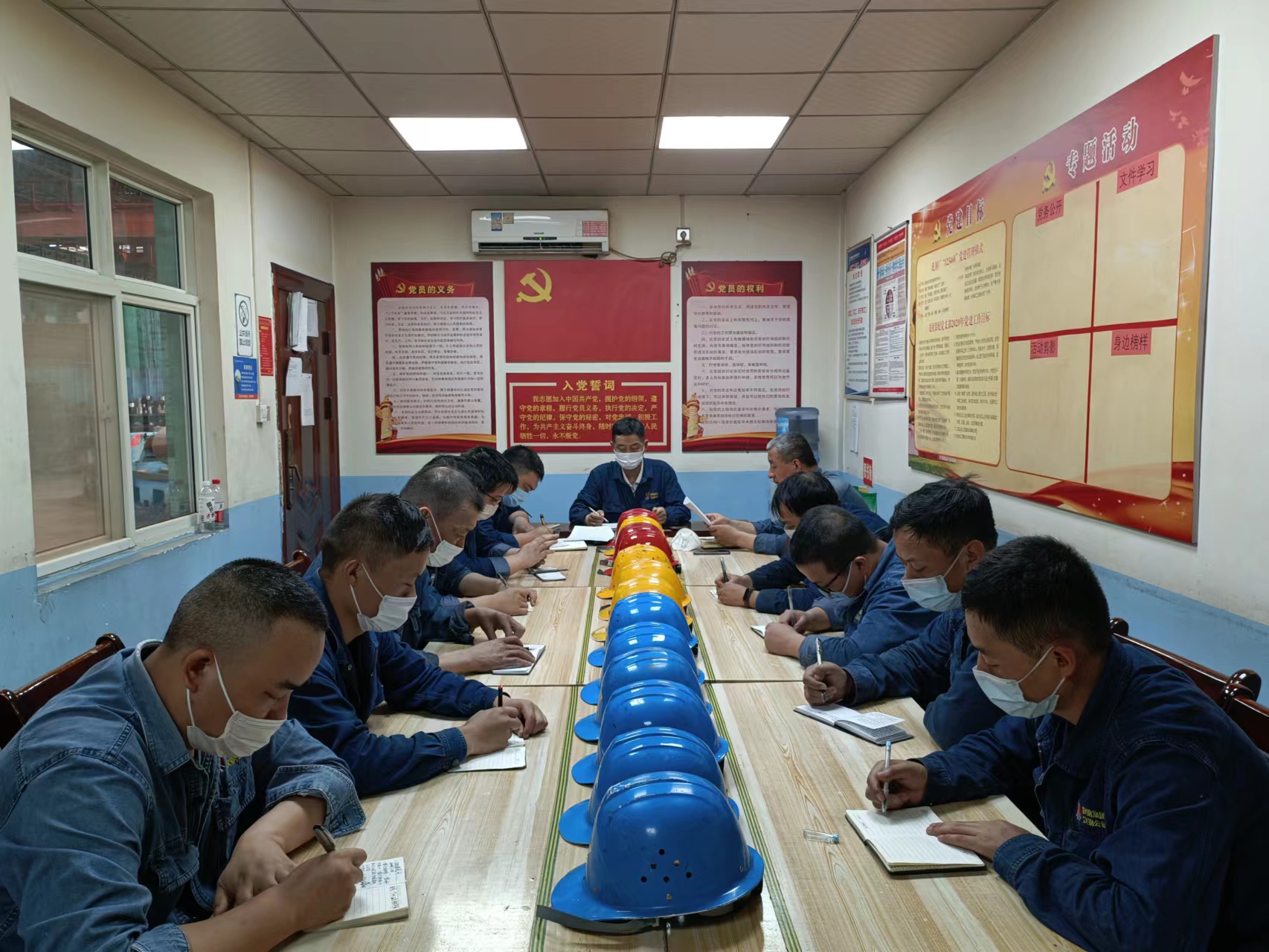 ��ζ����ط�  �҂��o�����ϻ���������