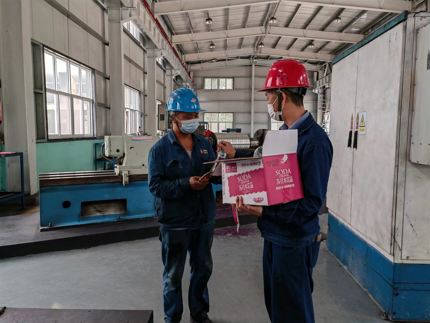 ��ζ����ط�  �҂��o�����ϻ���������