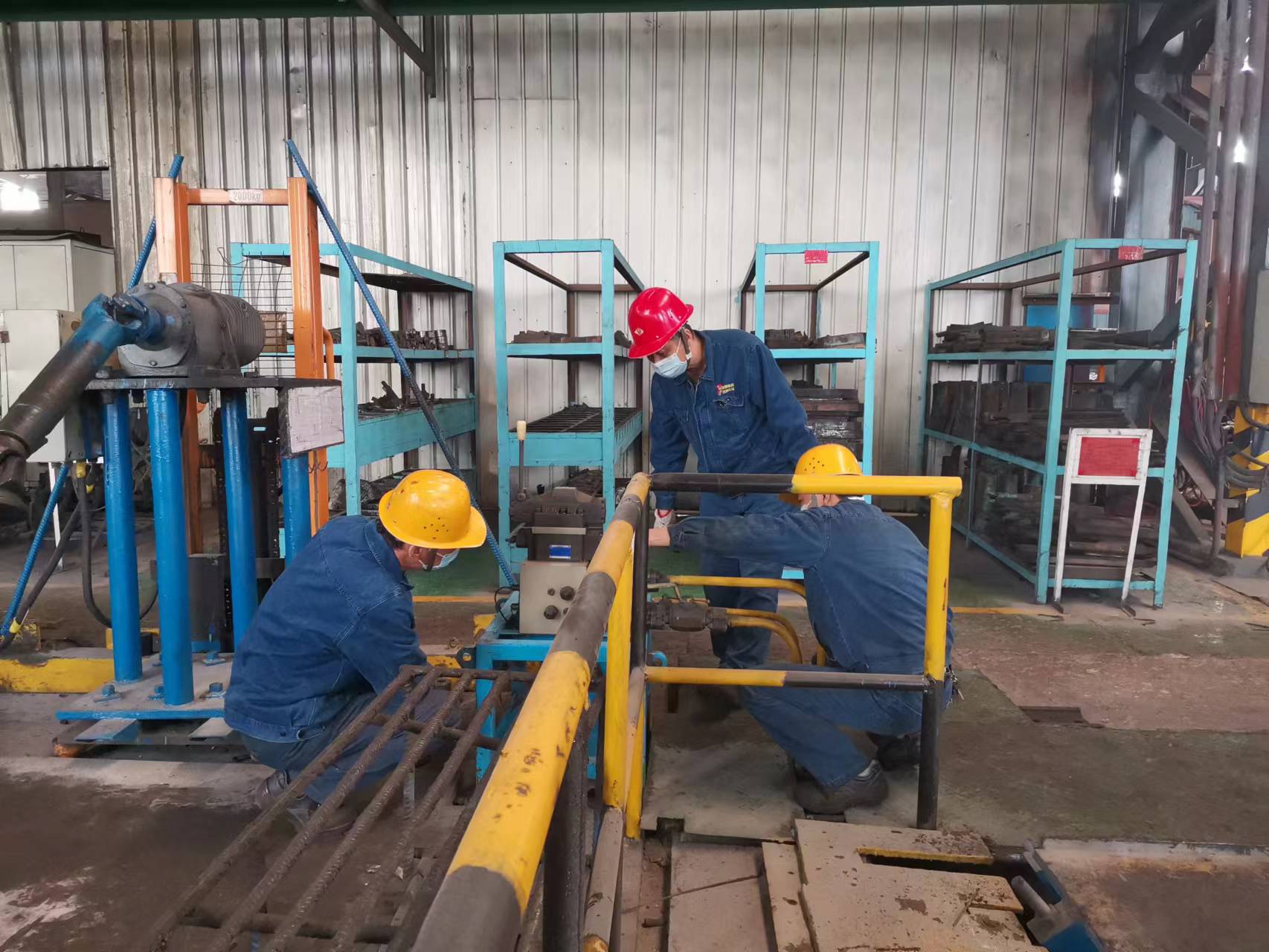 ��ζ����ط�  �҂��o�����ϻ���������