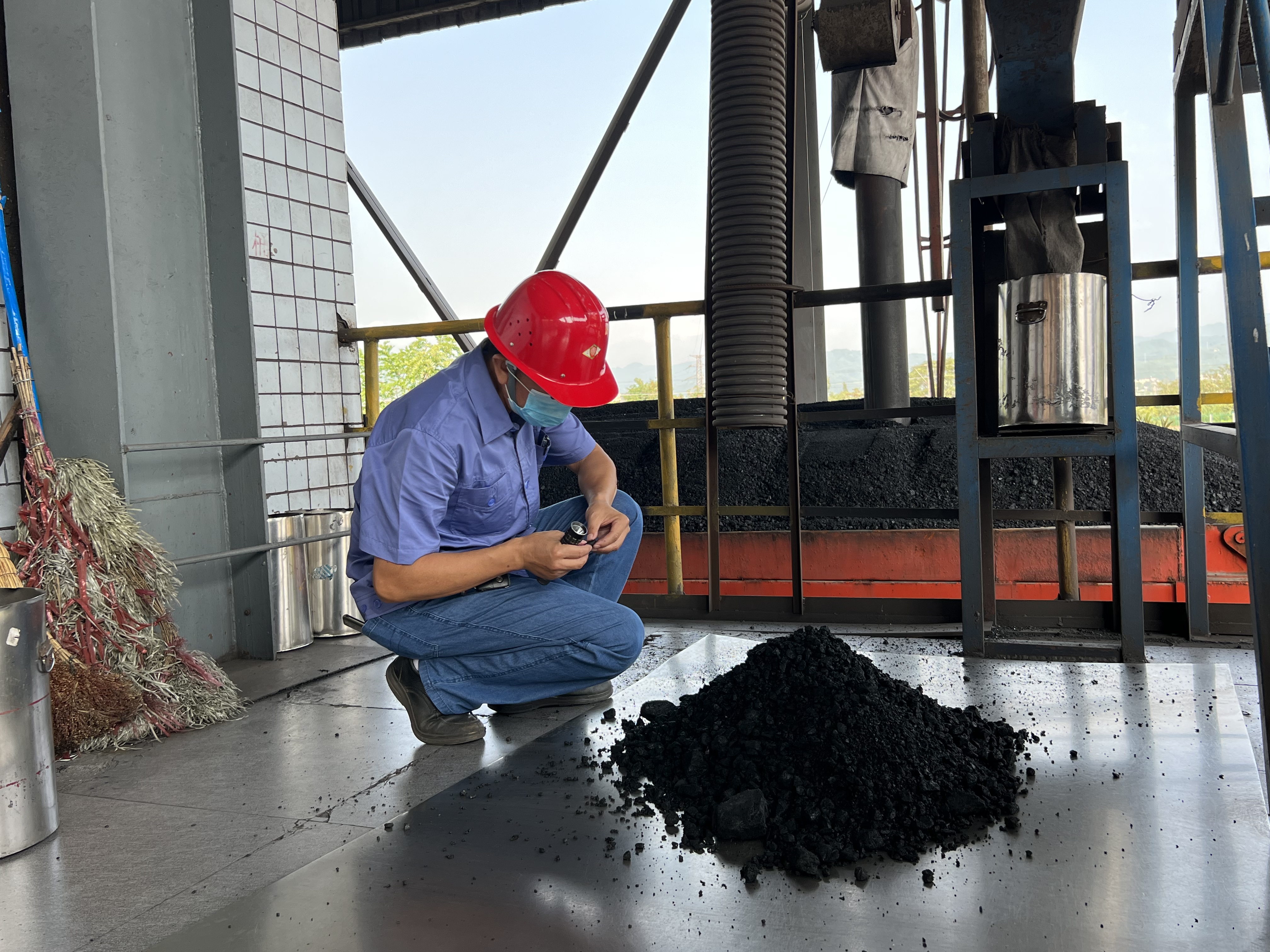 ��ʡ������ӡ����^�����o���ӡ�