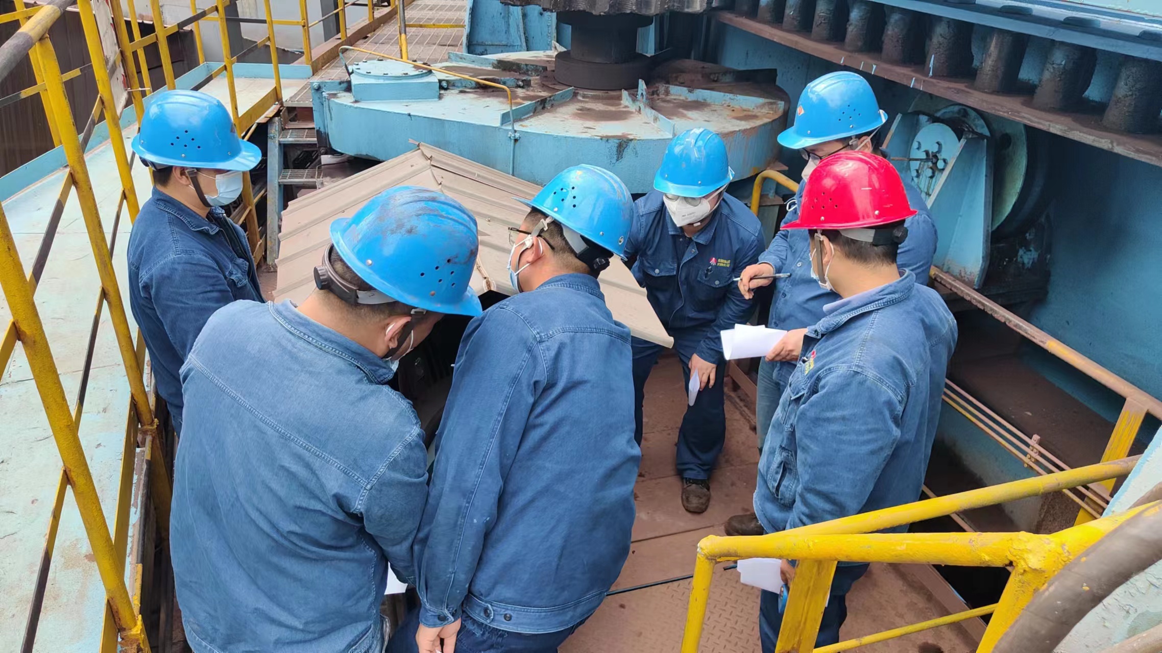 ��(ji��)֧��(chu��ng)Ч�c��ʼ����΢֮̎Ҋ����