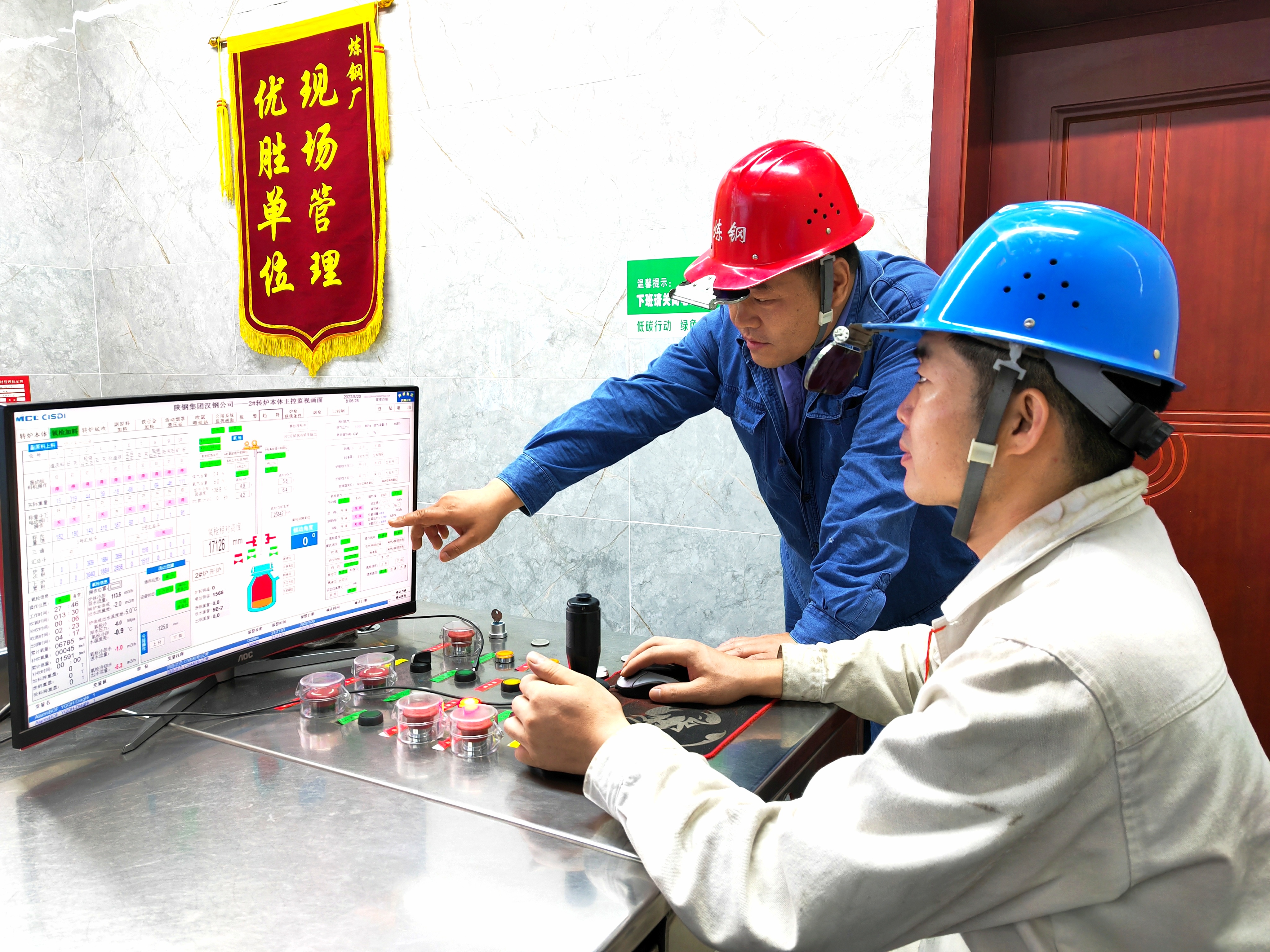 �Լ��������®�(d��ng)�������|(zh��)�����^�ˡ�