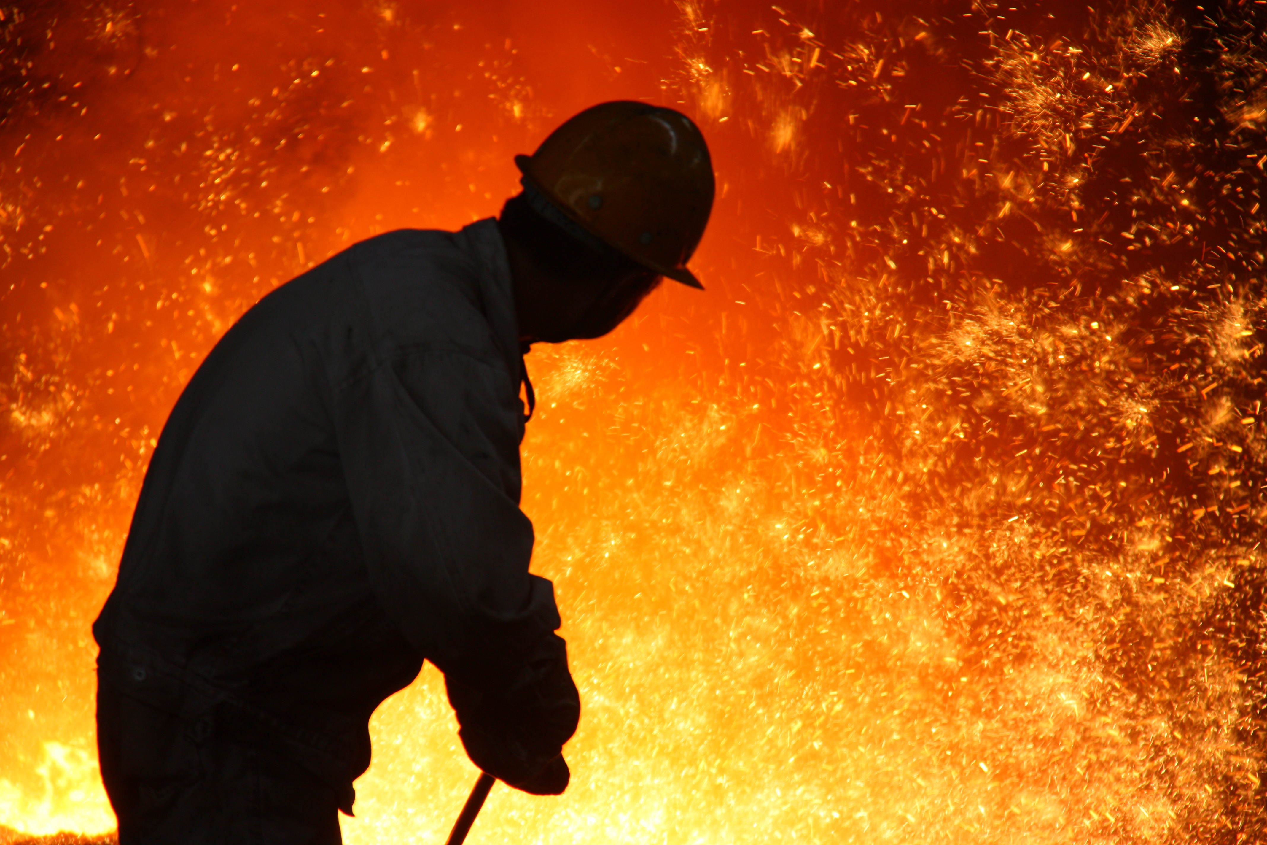 �ߜء���򞡱�µ�����