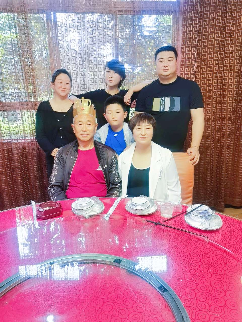 ���L�紺��  ���：�o�������x����ļ��L����