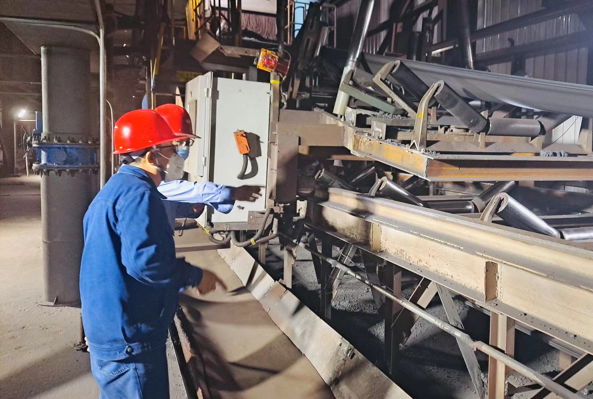 ��ˇ�ܿ�Ҫ�á��Єӡ��c���ɹ����fԒ