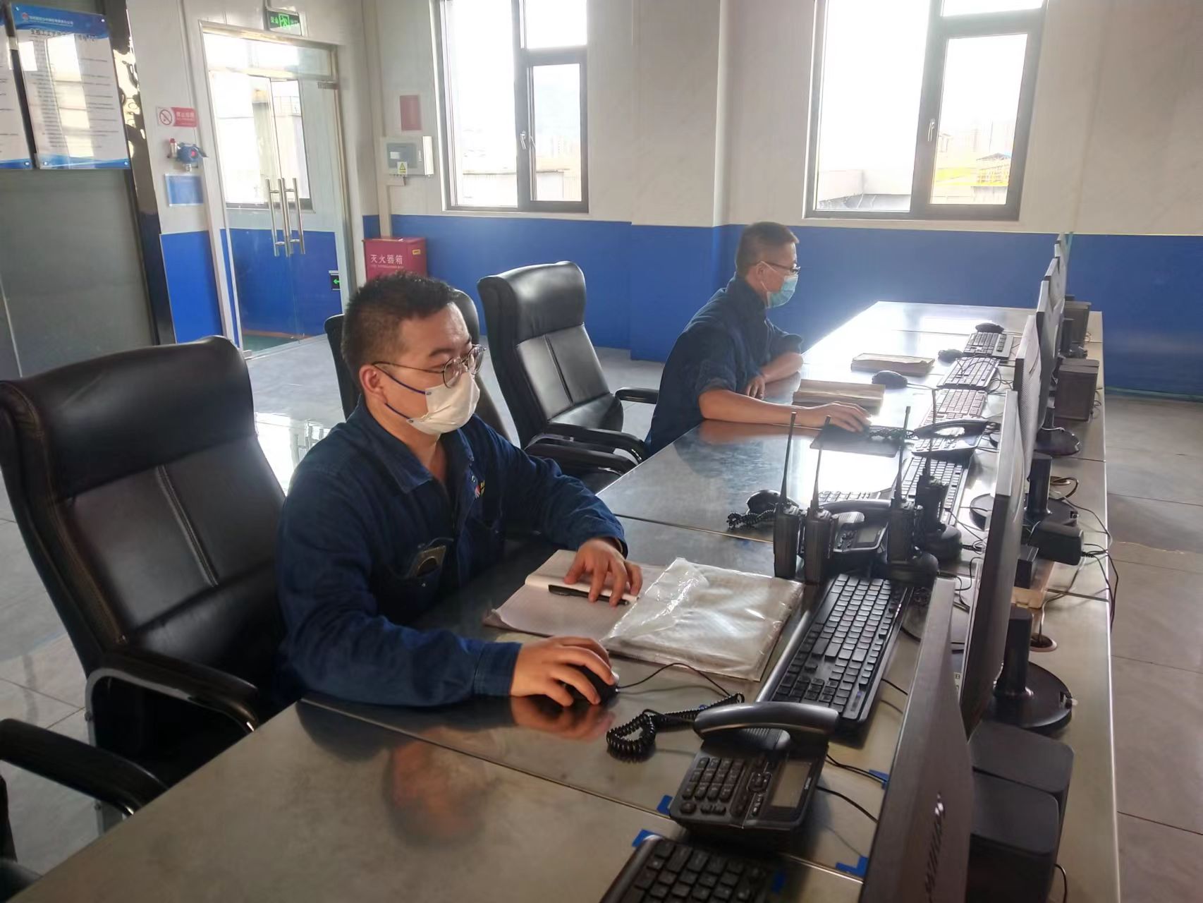 ��ˇ�ܿ�Ҫ�á��Єӡ��c���ɹ����fԒ