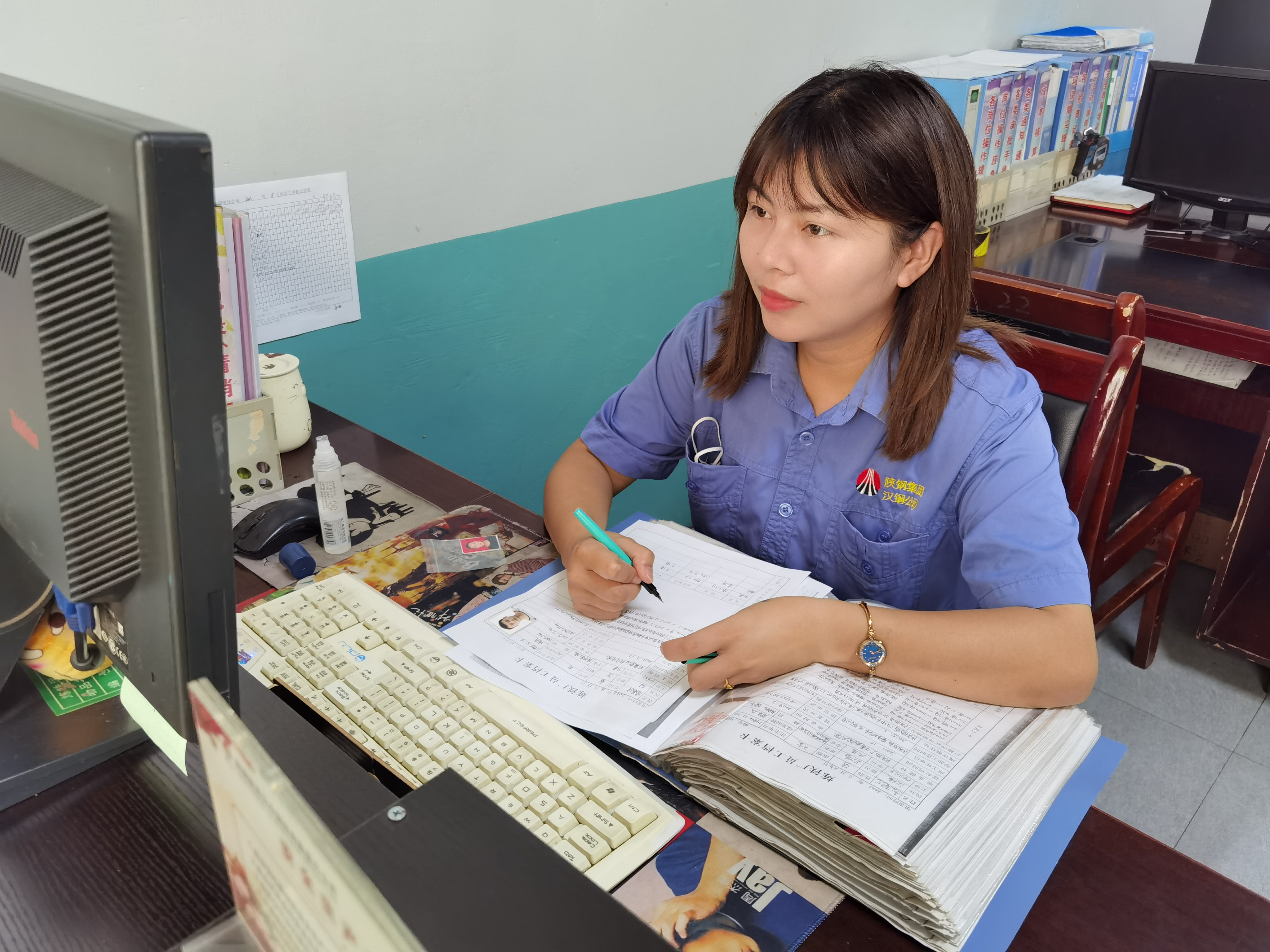 �`����䓳ǵġ��펽õ�塱