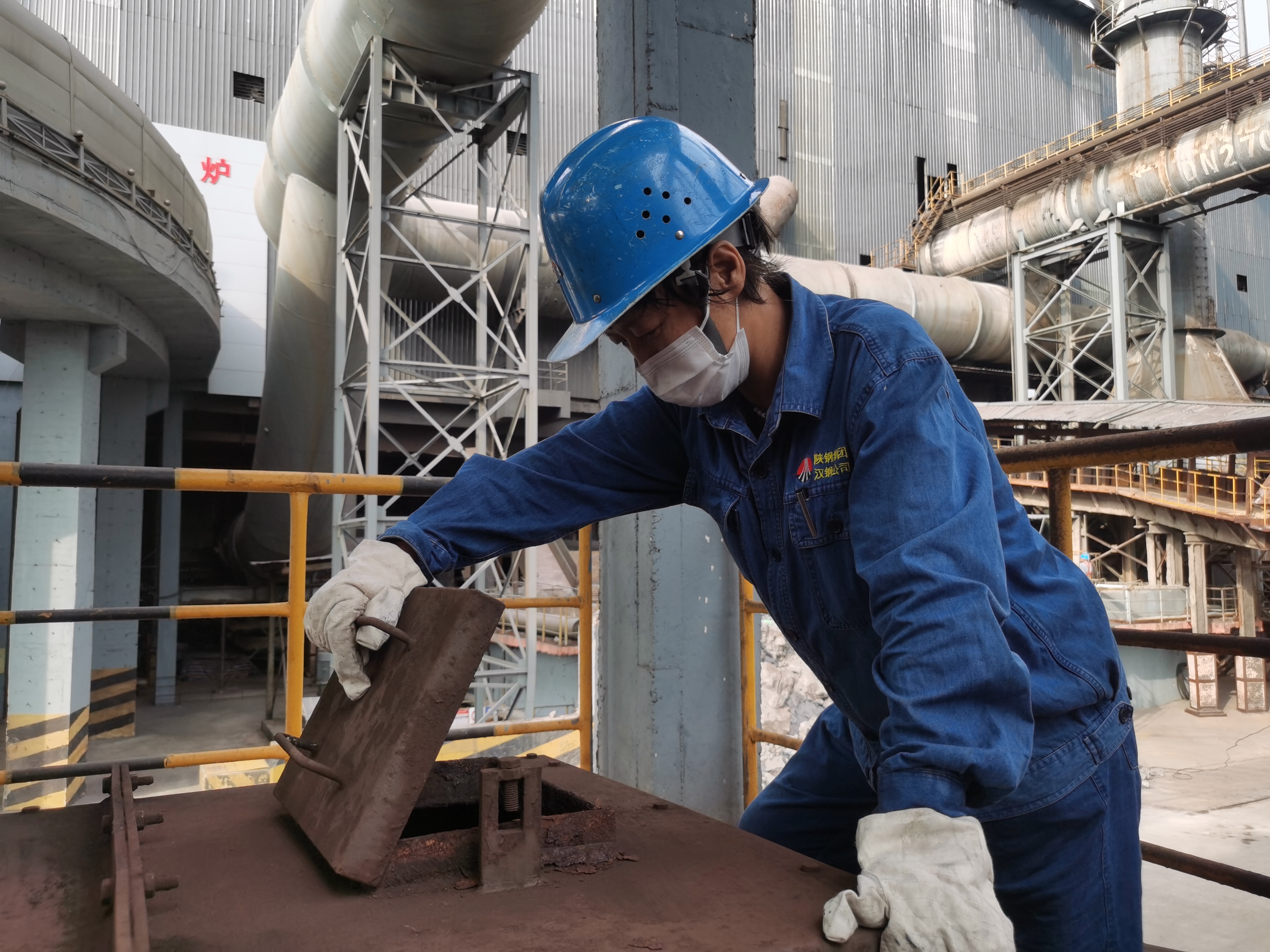 �`����䓳ǵġ��펽õ�塱