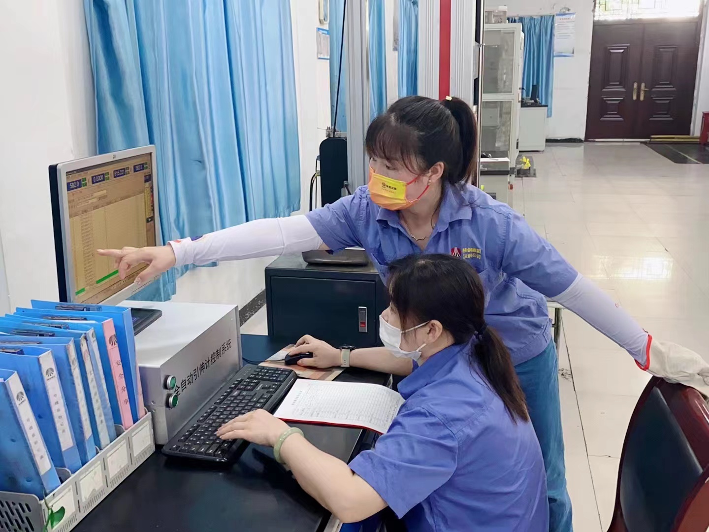 �ںϾ��������F(xi��n)�z����ܻ��l(f��)չ