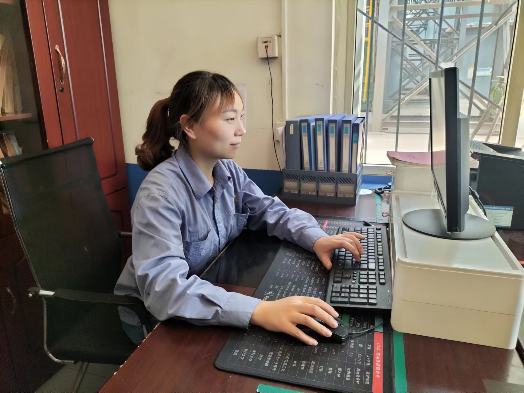 �҂��ġ��ܼ��š�������æɶ