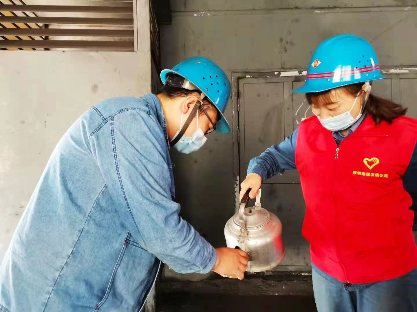 �҂��ġ��ܼ��š�������æɶ