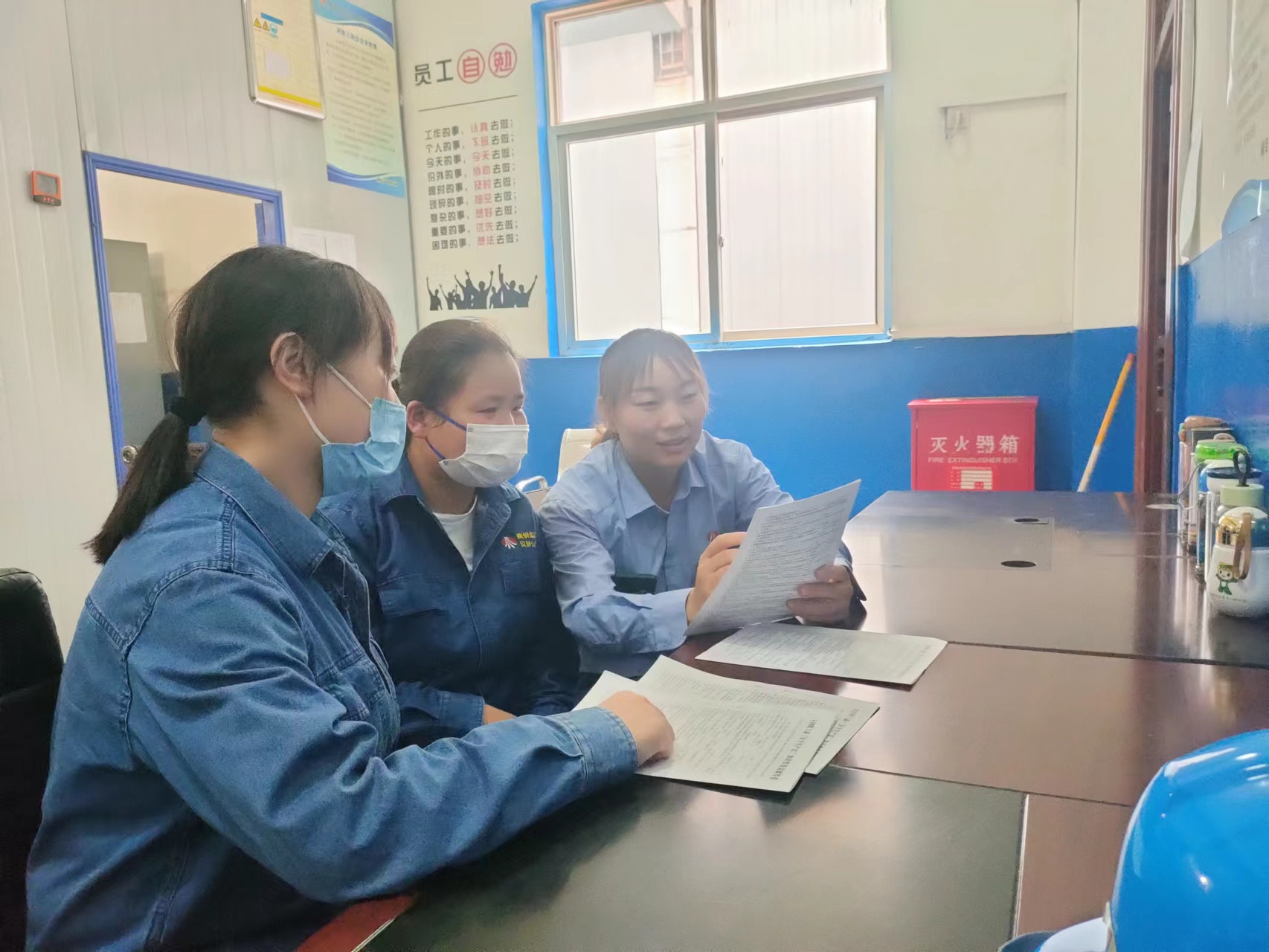 �҂��ġ��ܼ��š�������æɶ