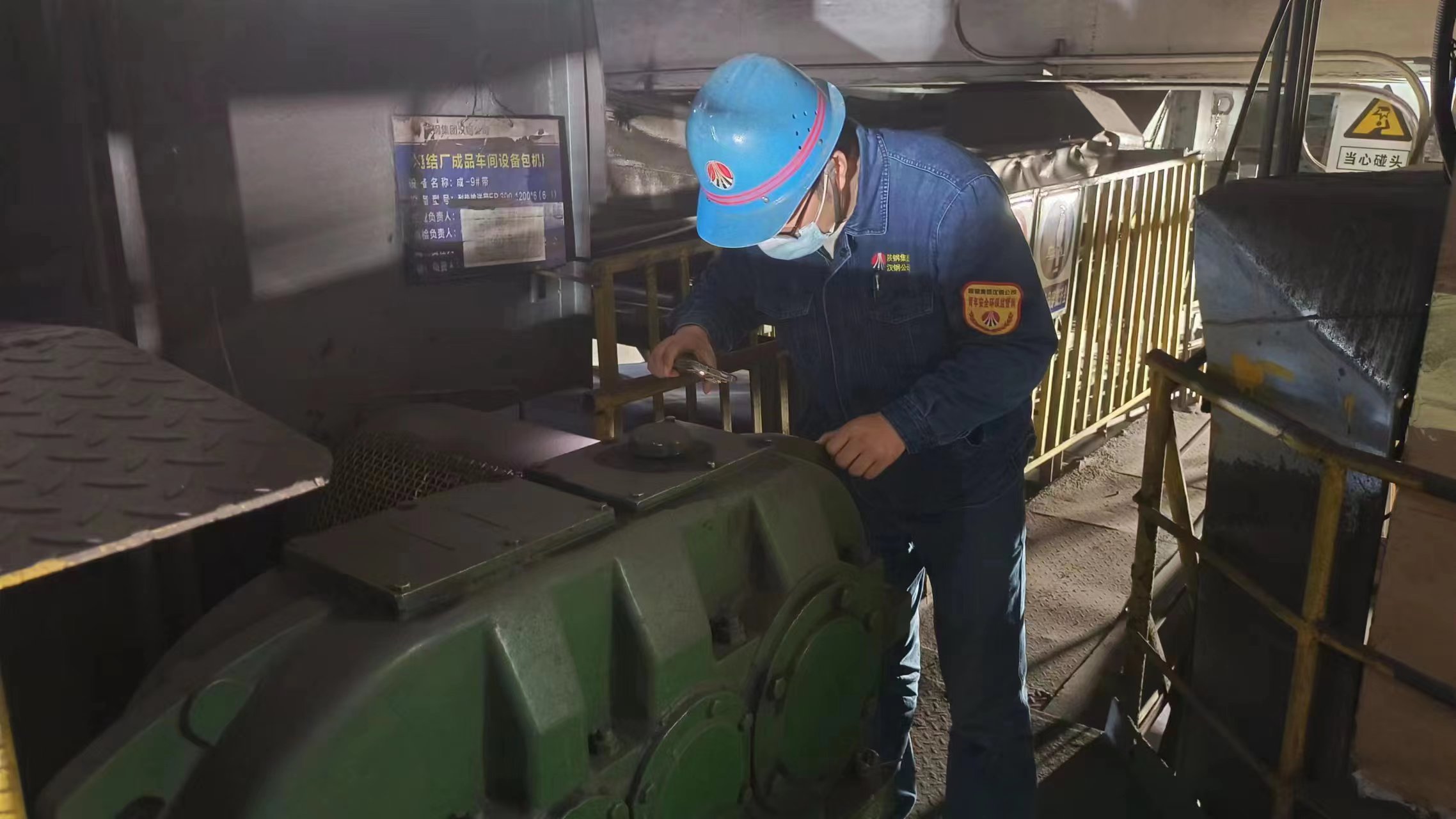 ��ˇ�ܿ�Ҫ�á��Єӡ��c���ɹ����fԒ