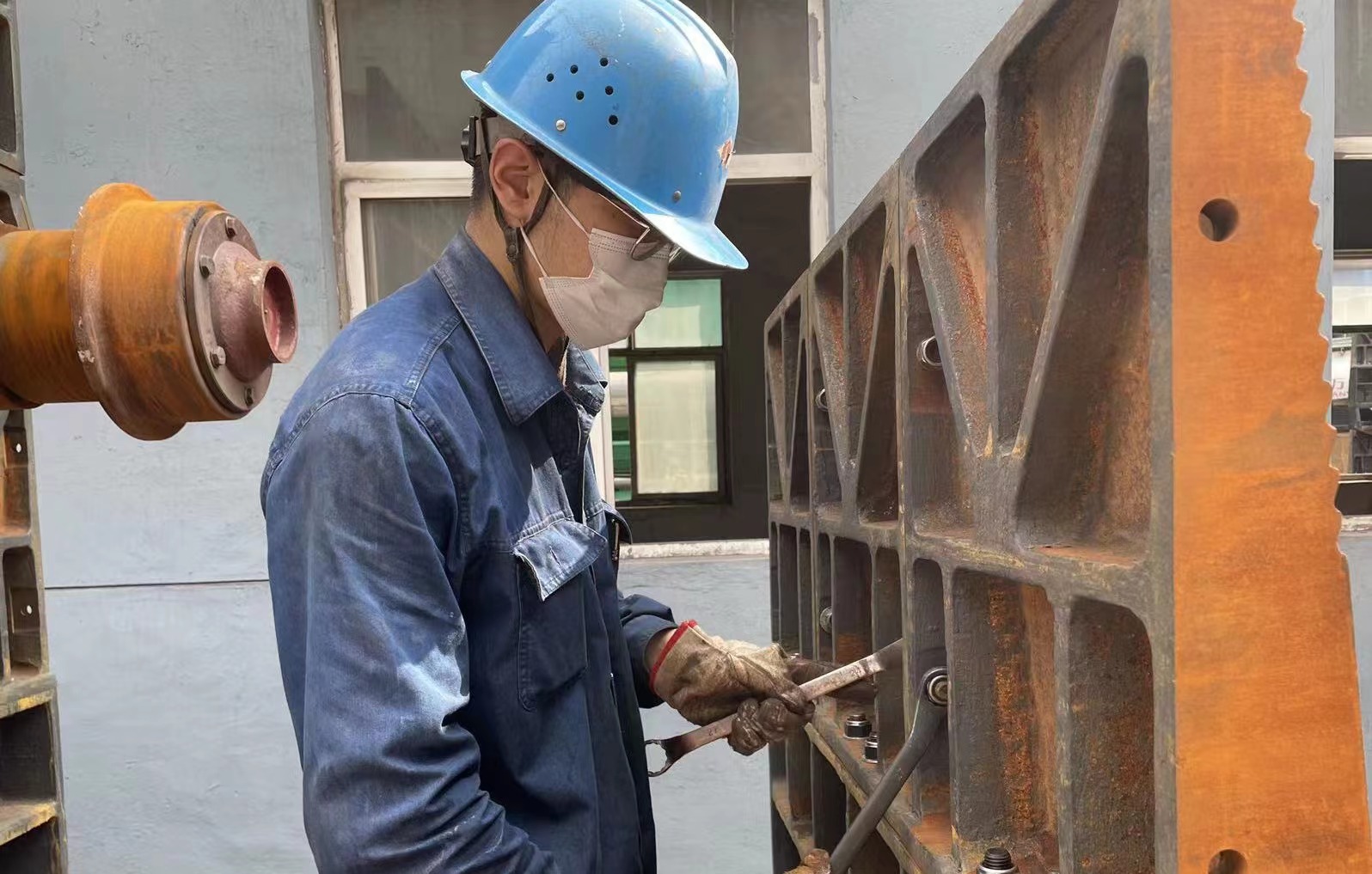 ��(ji��)֧��(chu��ng)Ч�c��ʼ����΢֮̎Ҋ����