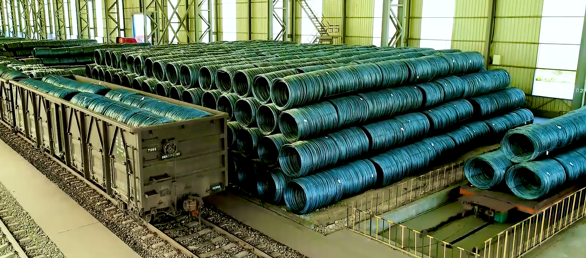 �ߺá������������`���Կ͑�������