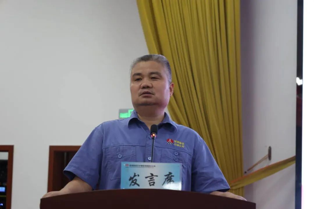 Уٰl(f)չ˾_v(hu)߃(yu)W(xu)(hu)