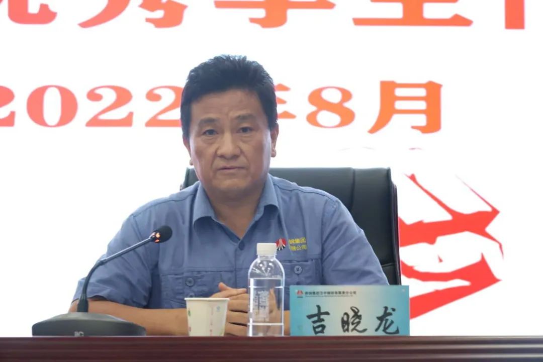 Уٰl(f)չ˾_v(hu)߃(yu)W(xu)(hu)