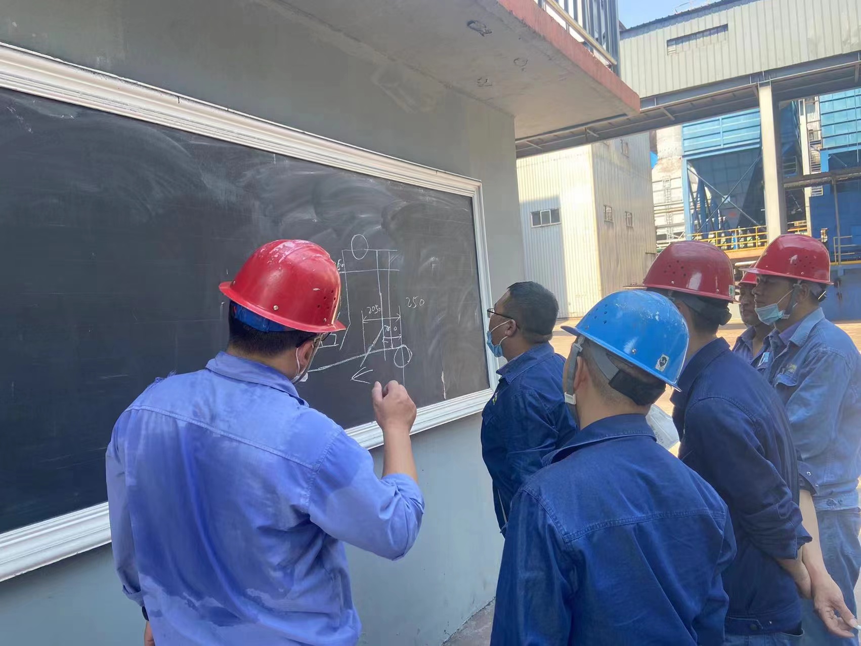 �x���˲���꠽��O���Ƅӏ���������