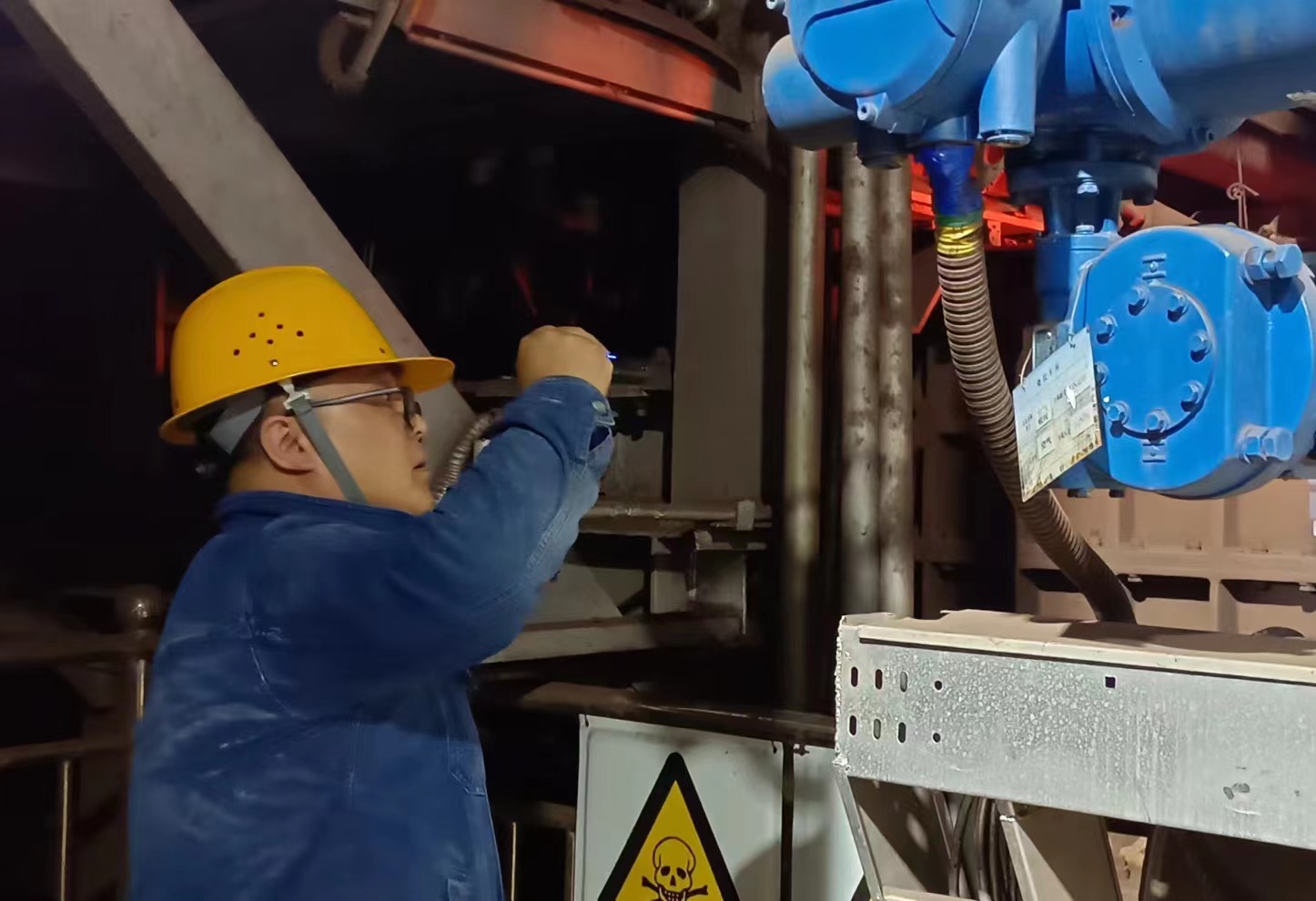 ����N���ݡ����ల���T