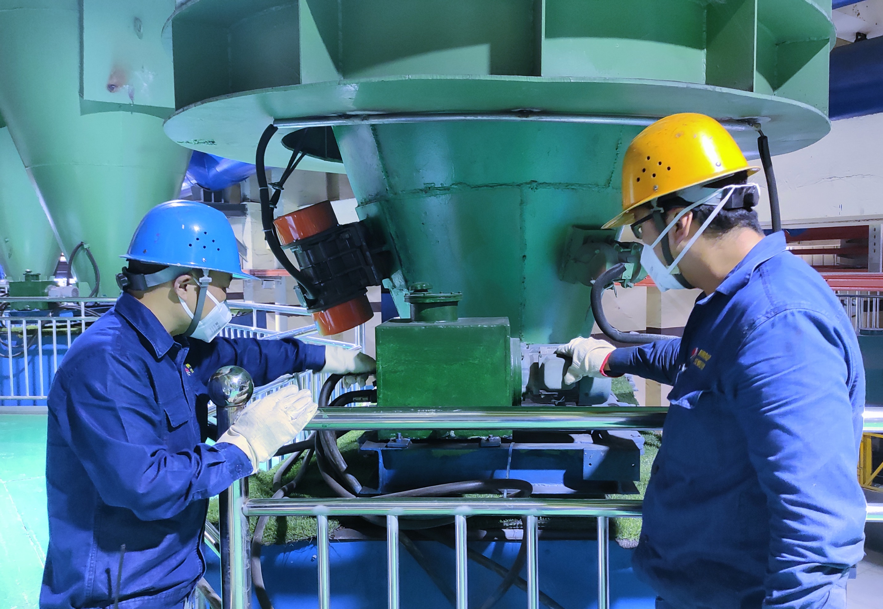 ����N���ݡ����ల���T