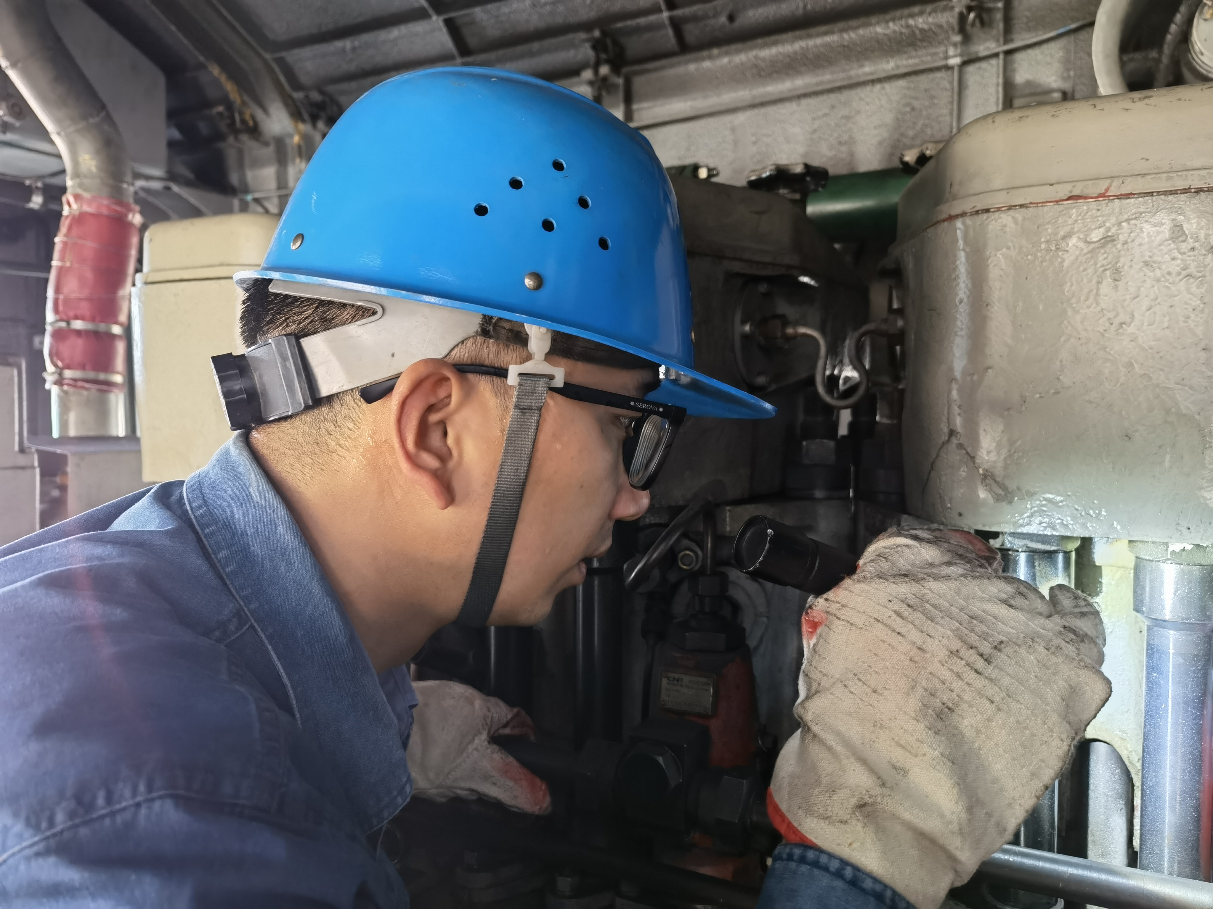 �¾���ֱ���ꖵ��F�\��