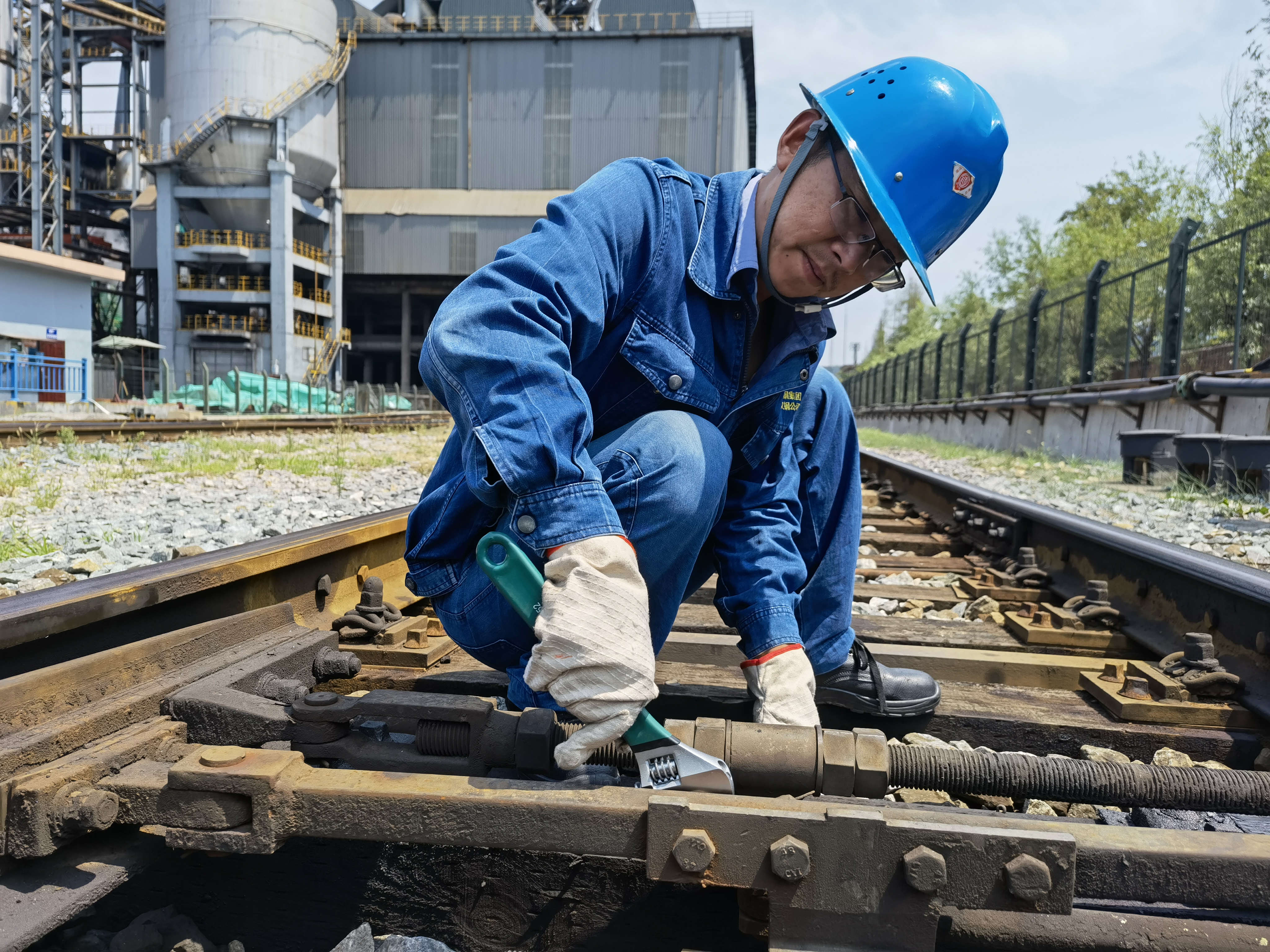 �¾���ֱ���ꖵ��F�\��