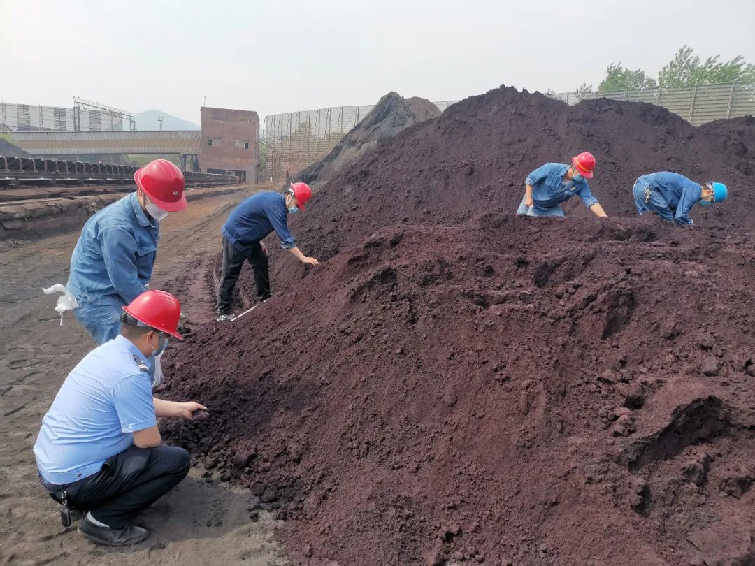 ���|����Ʒ�ƣ�������Ч�\�lչ