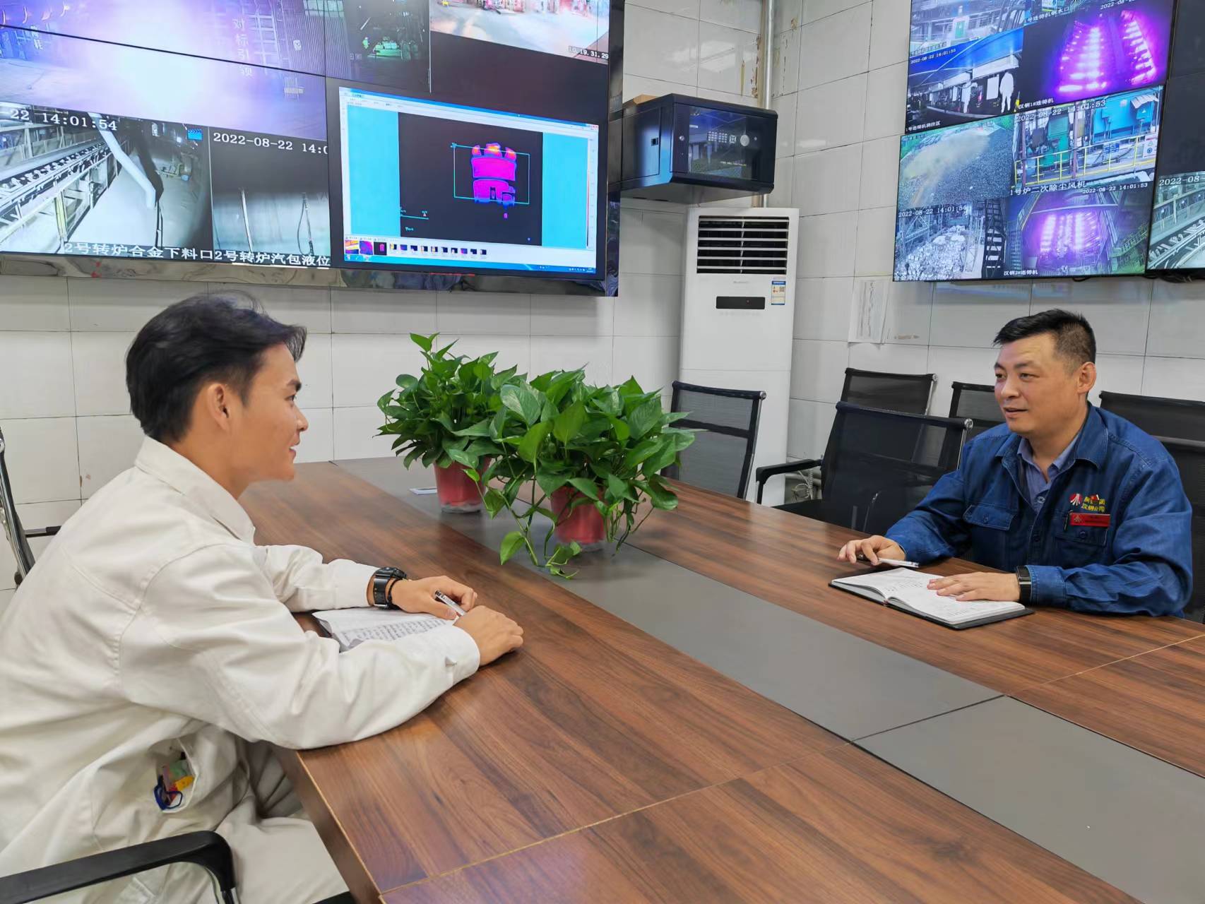 ���ġ����������o���������_