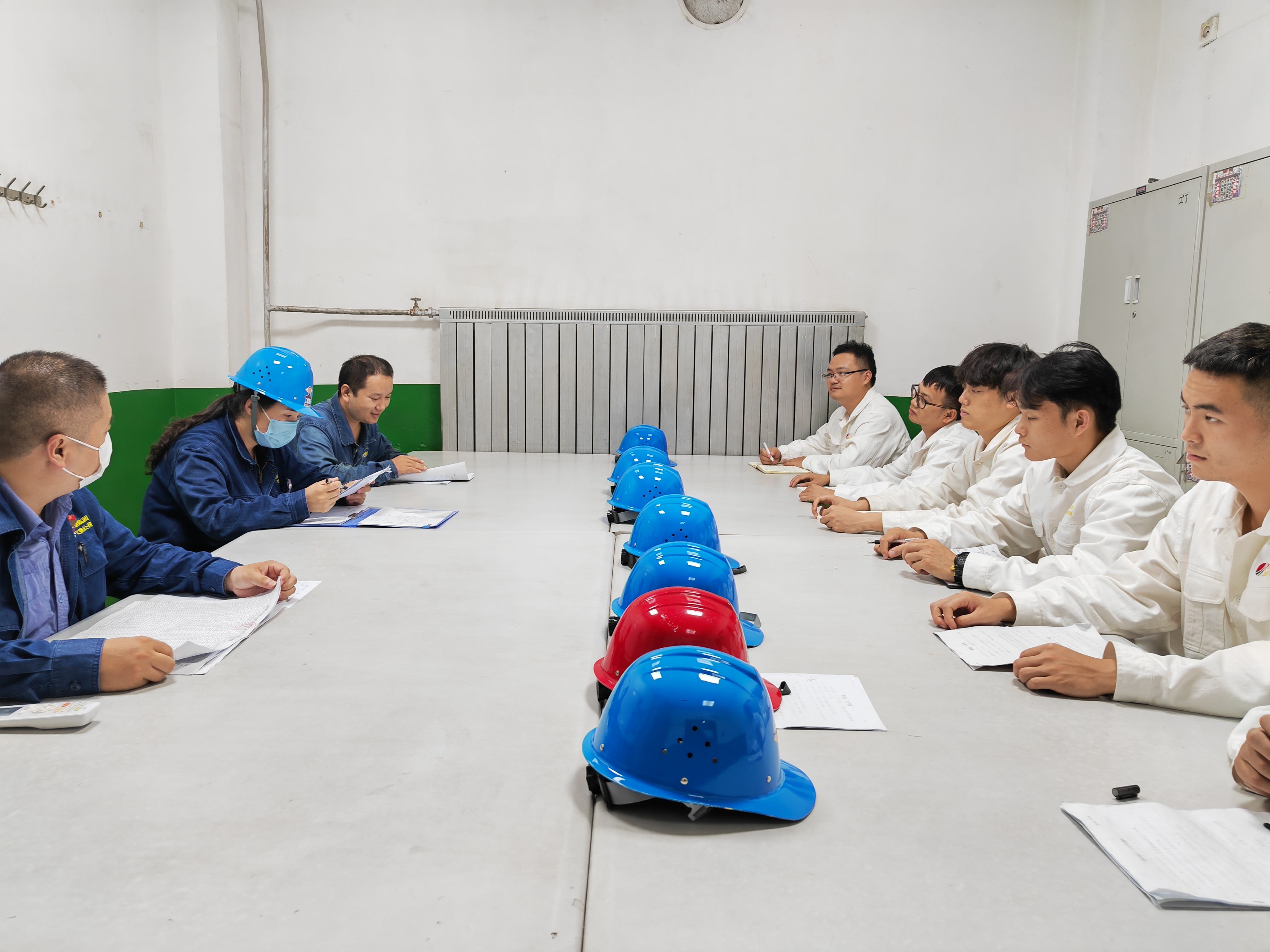 ���ġ����������o���������_