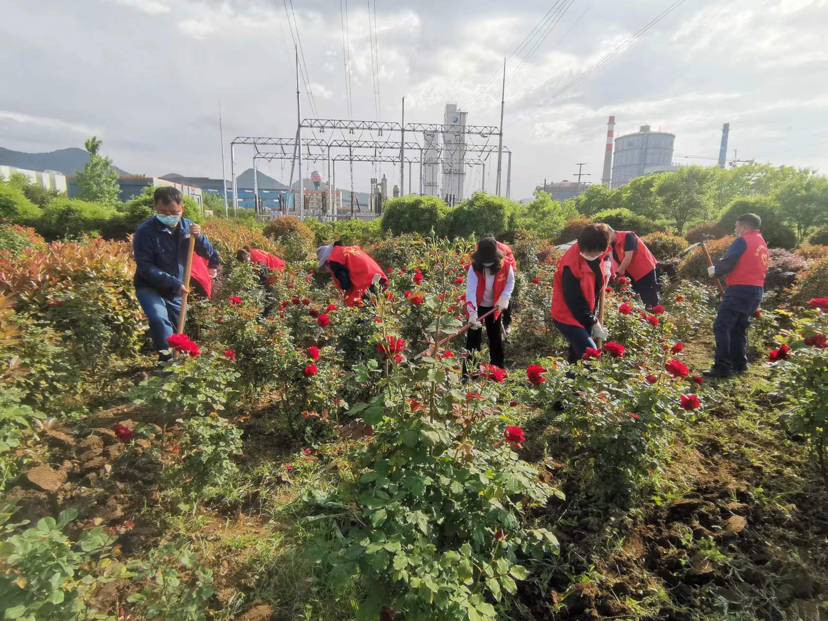 �����ഺ����  �������ꏊ܊