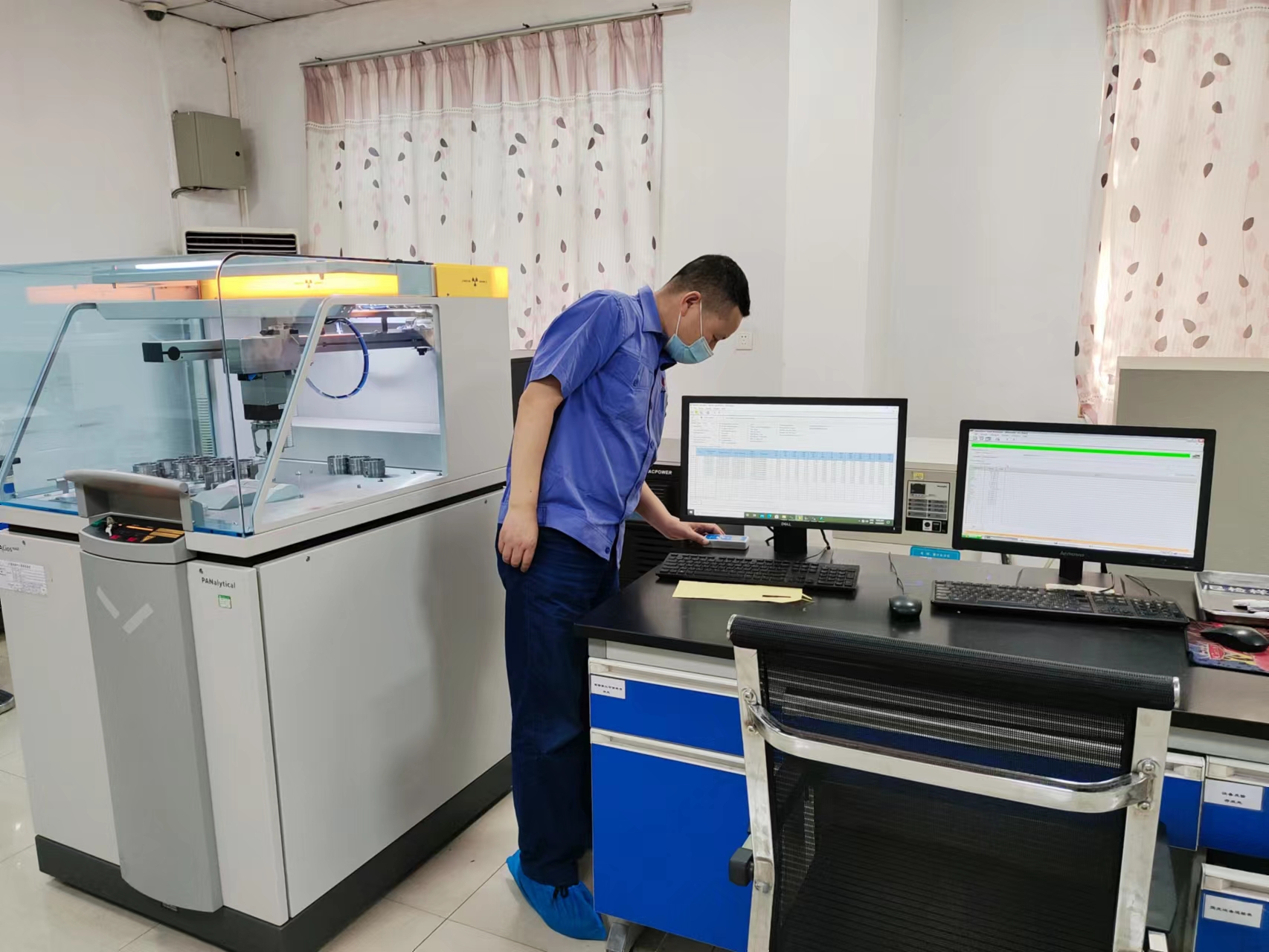 ������I�����ľ�����ע�롰�Ʊ�������